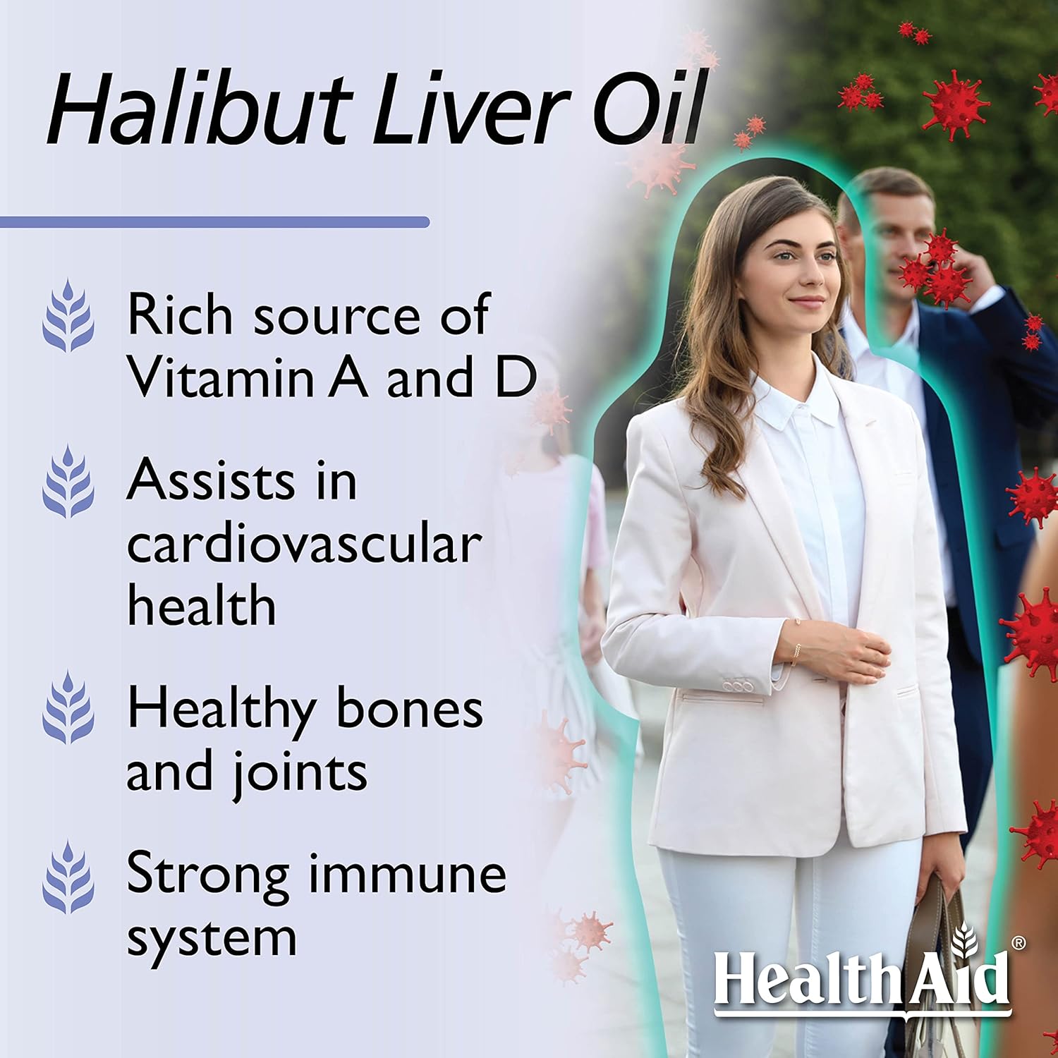 premium-halibut-liver-oil-capsules-for-health-support---90-count-5