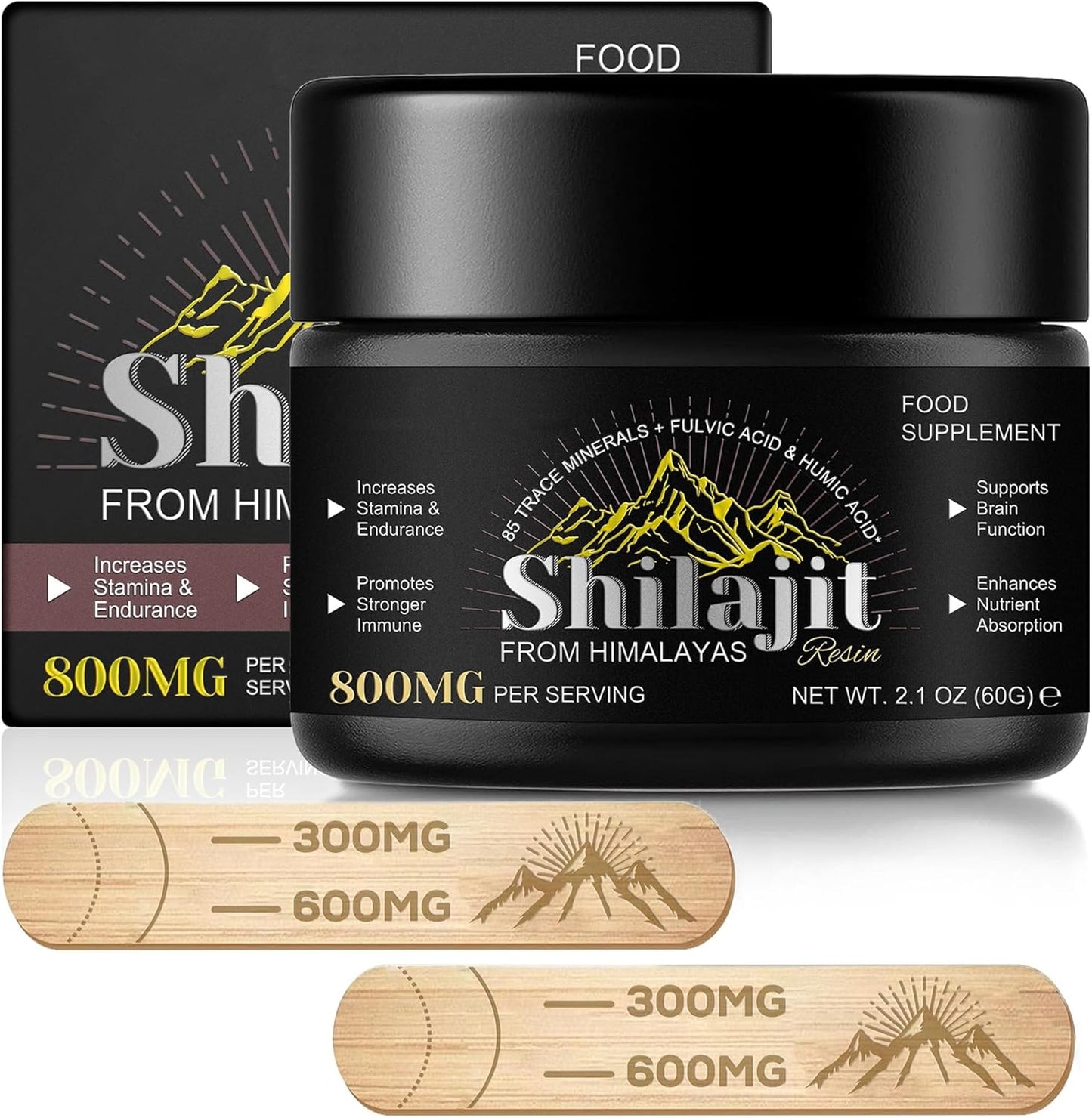 organic-himalayan-shilajit-resin-supplement---800mg-gold-grade-potency---rich-in-85-trace-minerals-fulvic-acid---boost-energy-immune-support---men-women---60g-9