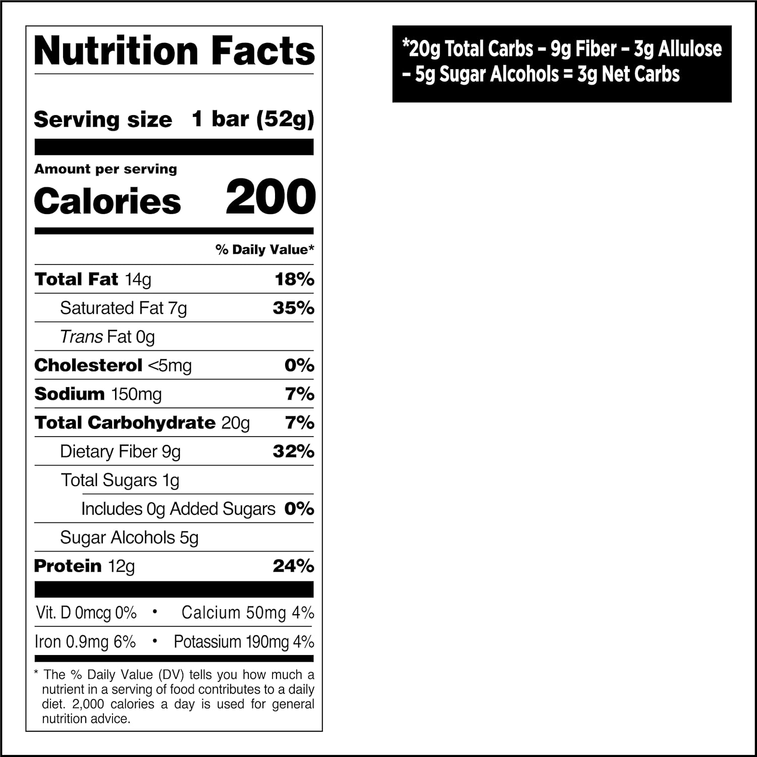 quest-nutrition-gooey-caramel-and-peanut-candy-bars---pack-of-12-7