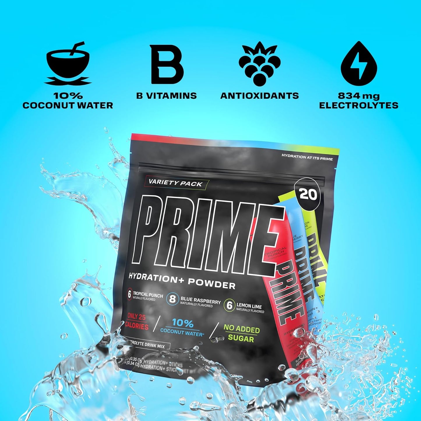 hydration-powder-variety-pack-with-electrolytes-single-serve-sticks-low-sugar-caffeine-free-vegan-friendly-20-sticks-4