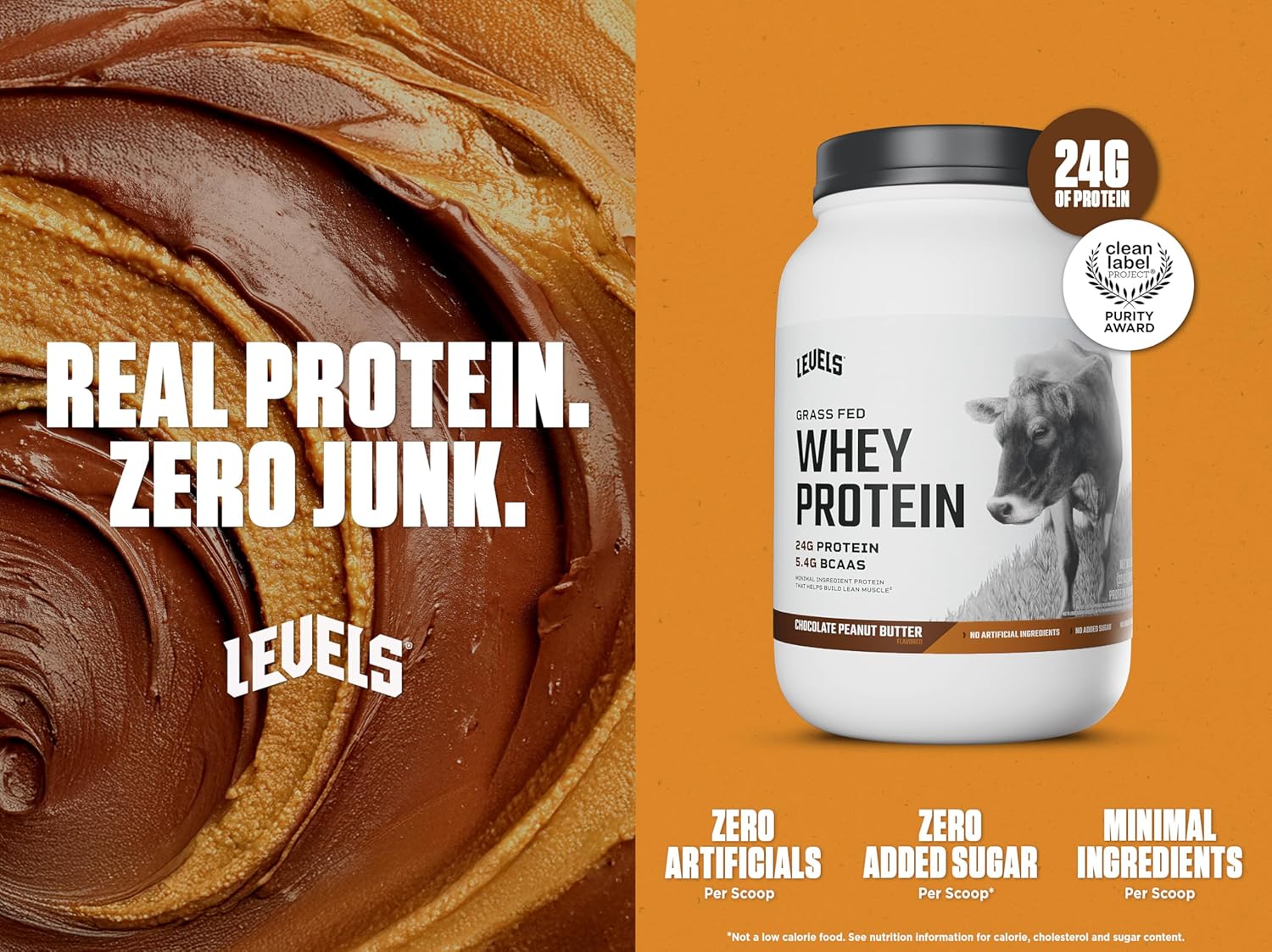 levels-grass-fed-whey-protein-powder-chocolate-peanut-butter-flavor-2lb---24g-protein-no-artificial-ingredients-2