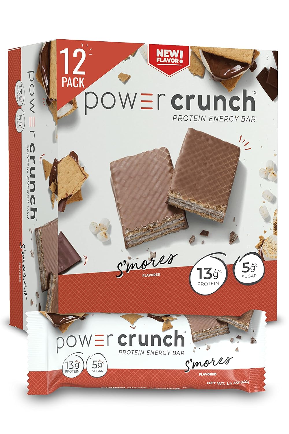 high-protein-smores-wafer-bars---12-pack-14-oz---delicious-power-crunch-snacks-1