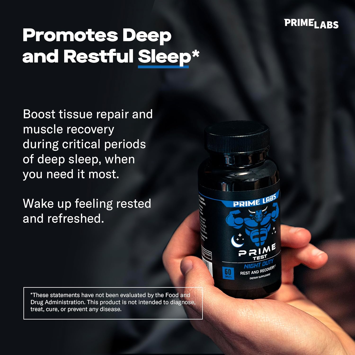 prime-labs-prime-test-night-duty-and-l-glutamine-supplement-bundle---60-capsules-of-prime-test-night-duty-180-capsules-of-l-glutamine---testosterone-and-muscle-recovery-support-2
