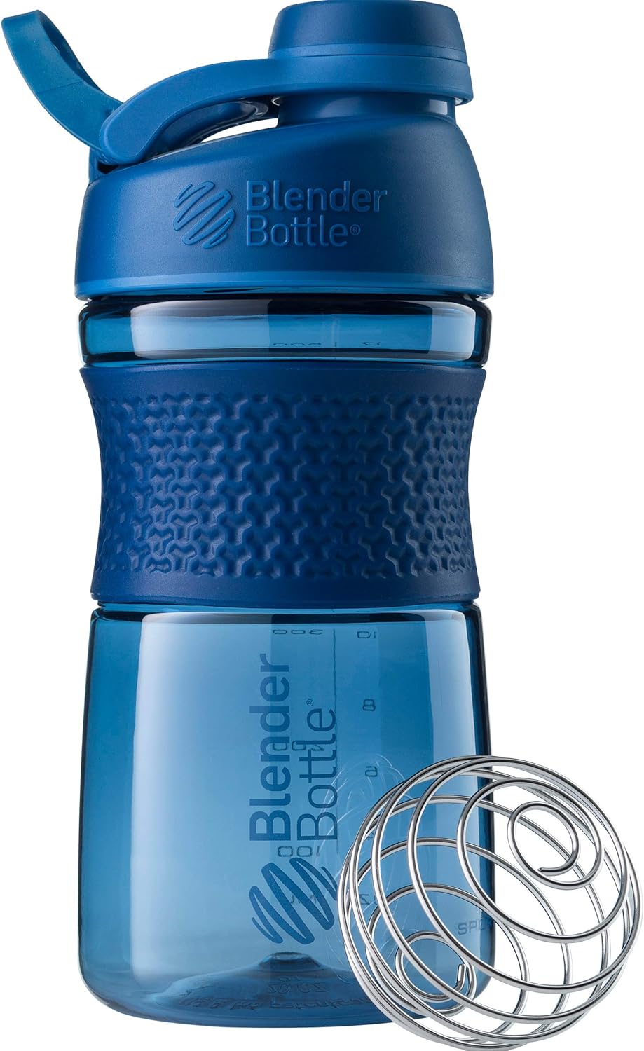 navy-and-teal-blenderbottle-20-ounce-sportmixer-protein-shaker-bottle-with-blenderball-wire-whisk---convenient-mixing-solution-for-protein-shakes-5