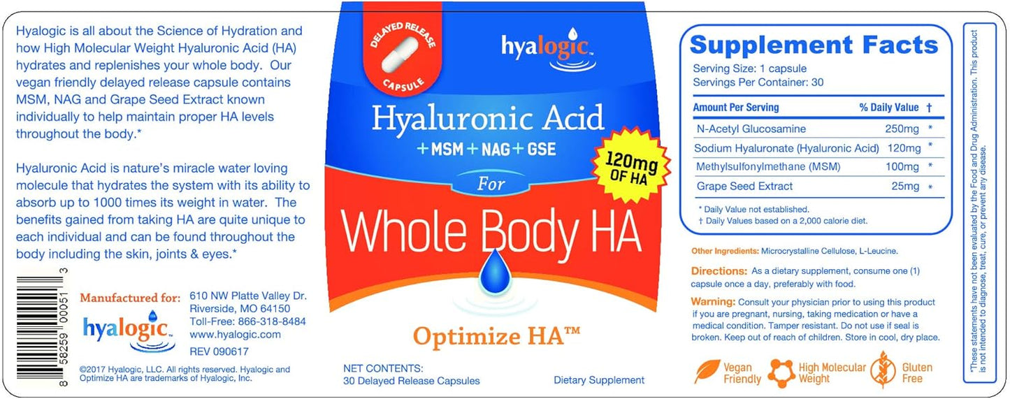hyalogic-hyaluronic-acid-120-mg-delayed-release-capsules-combo-formula-with-glucosamine-msm-supports-healthy-joints-eyes-skin-and-body-promotes-healthy-skin-non-gmo-30-count-2