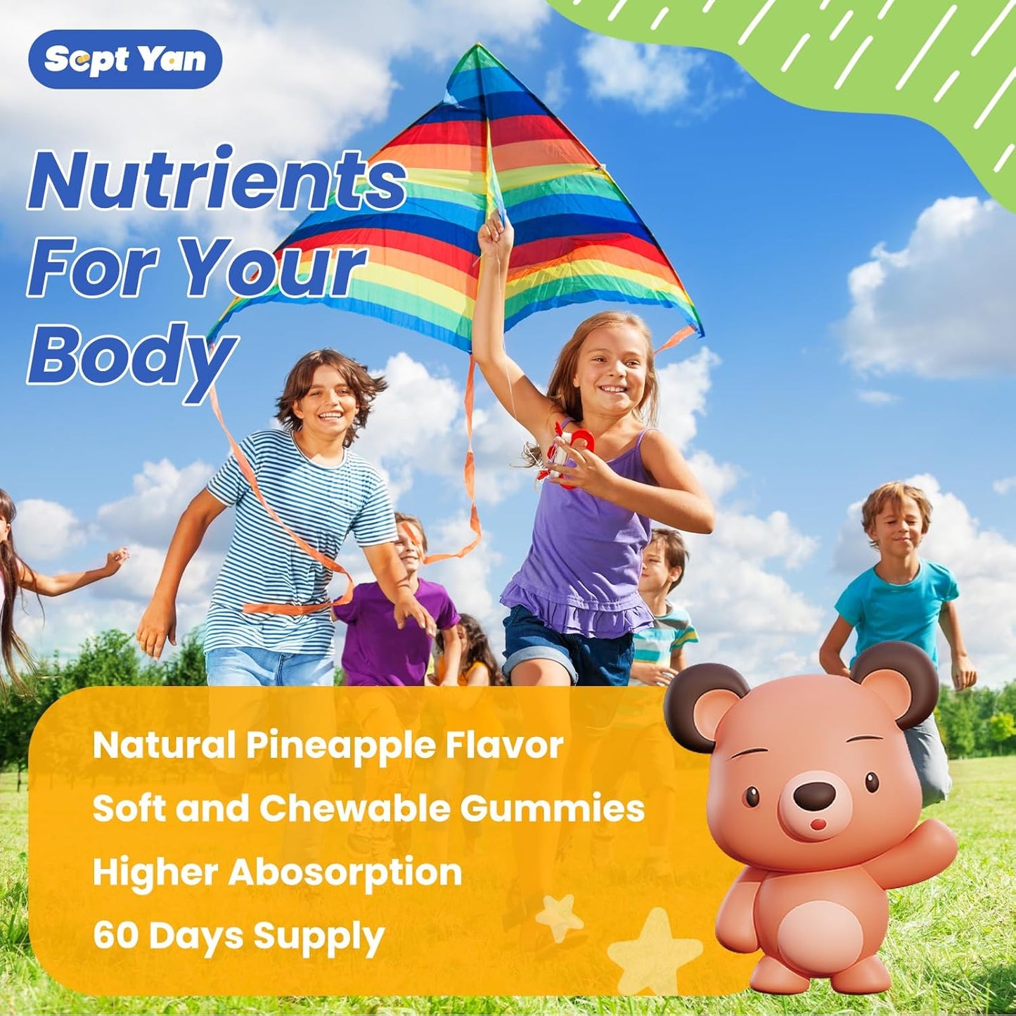 magnesium-gummies-bundle-for-children-and-adults---pack-of-2-3