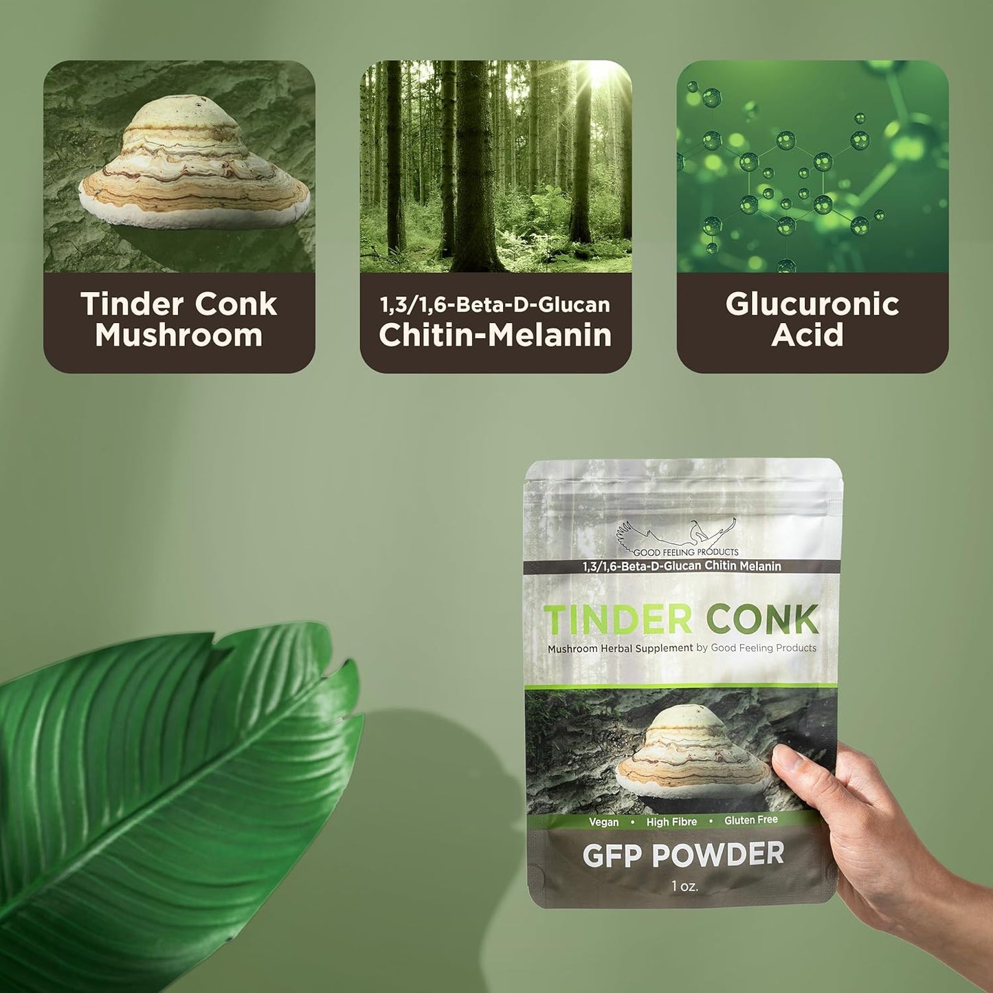 gfp-powder-mushroom-supplement-for-immune-support---tinder-conk-powder-supplement-for-men-women---good-feeling-products-4