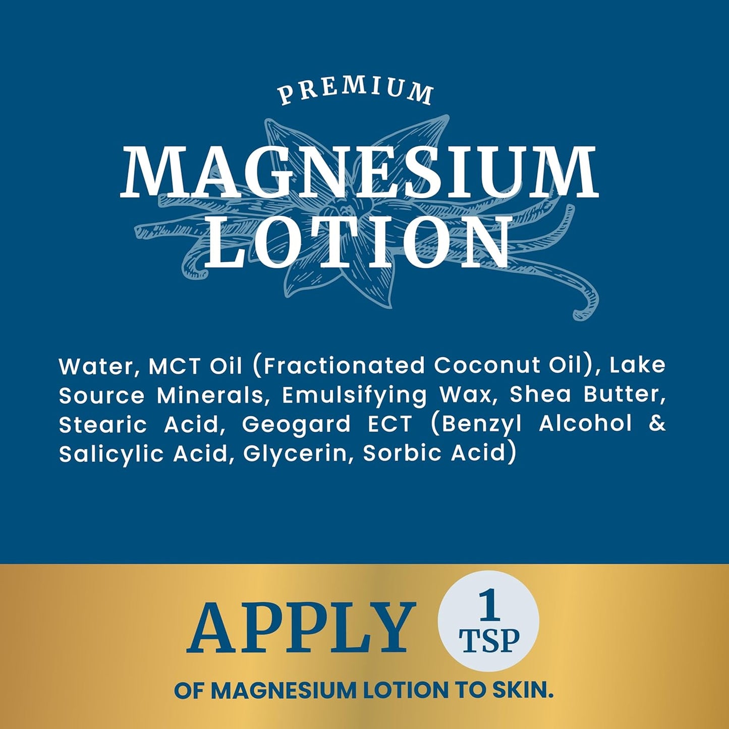 magnesium-lotion-for-muscle-cramps-soreness-relief-topical-cream-with-shea-butter-calming-recovery-support-maximum-absorption-8-fl-oz-6