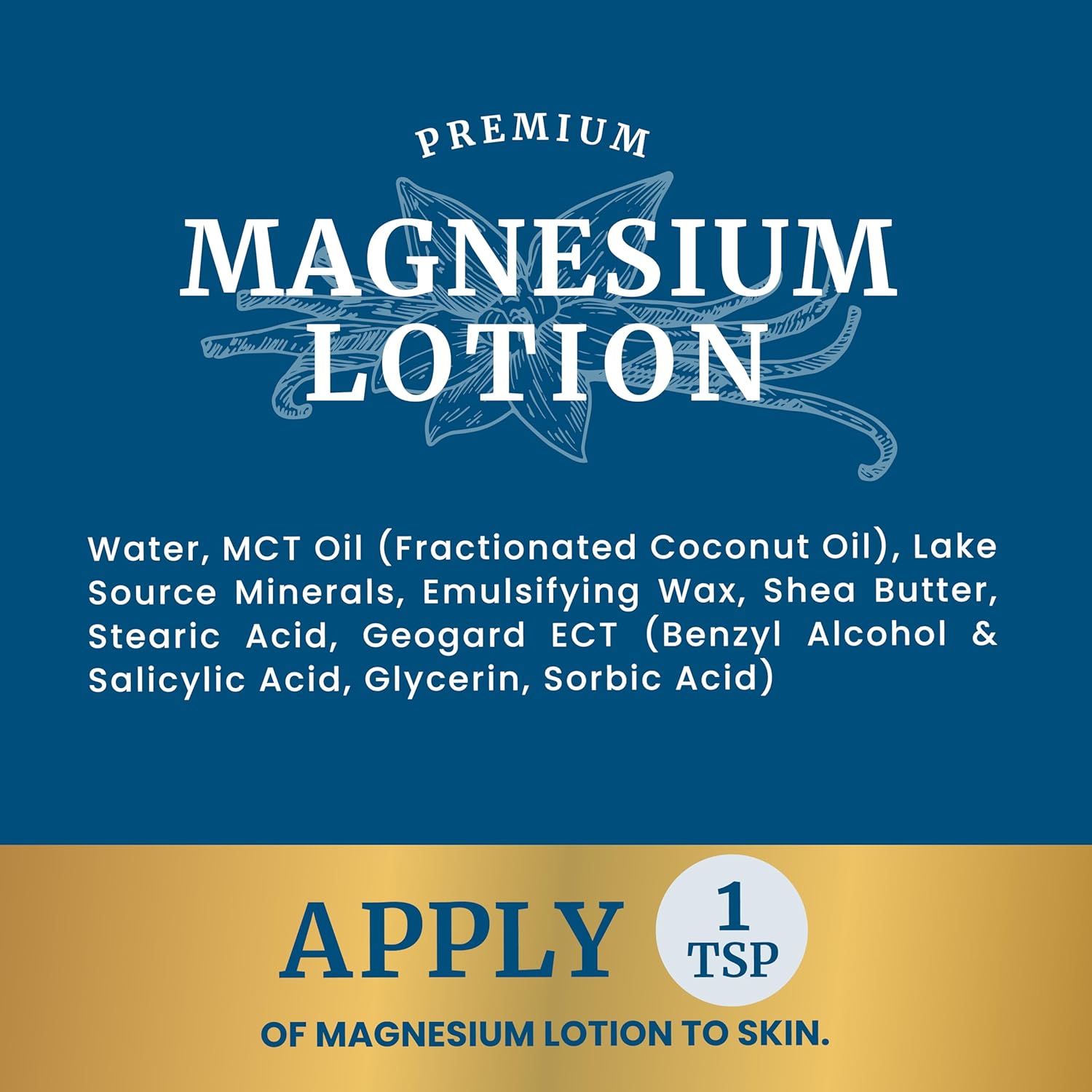 magnesium-lotion-for-muscle-cramps-soreness-relief-topical-cream-with-shea-butter-calming-recovery-support-maximum-absorption-8-fl-oz-6