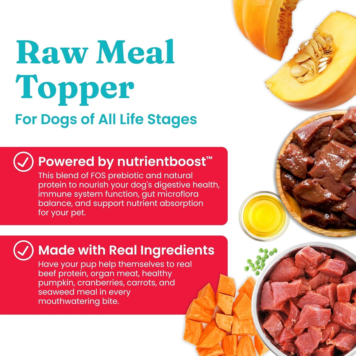 freeze-dried-raw-dog-food-with-real-beef-pumpkin-and-superfoods---15-oz---serve-as-meal-topper-or-treat-4