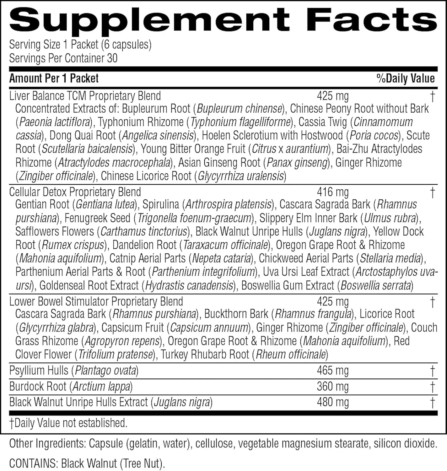 natural-herbal-cleanse-detox-colon-and-liver-with-tiao-he-formula-from-natures-sunshine-6
