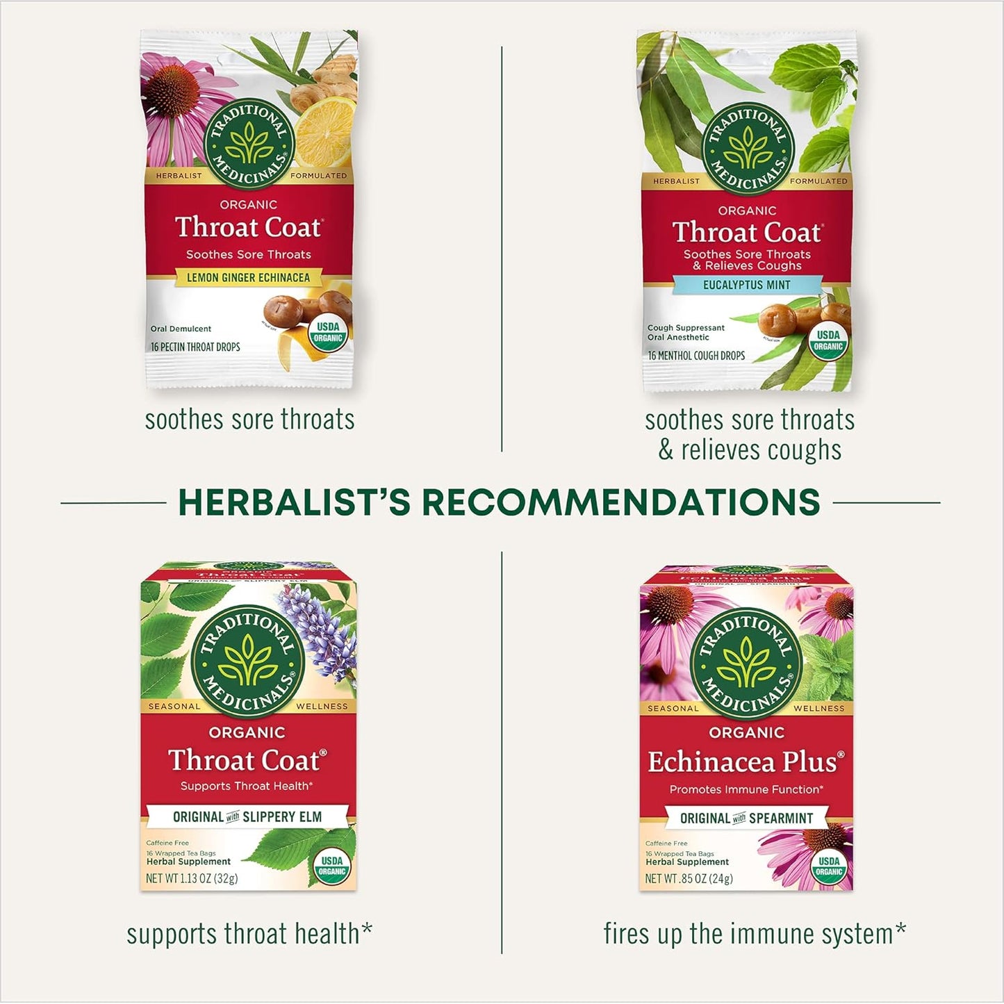 organic-throat-coat-tea-by-traditional-medicinals---96-tea-bags-6-pack-for-throat-health-support-7