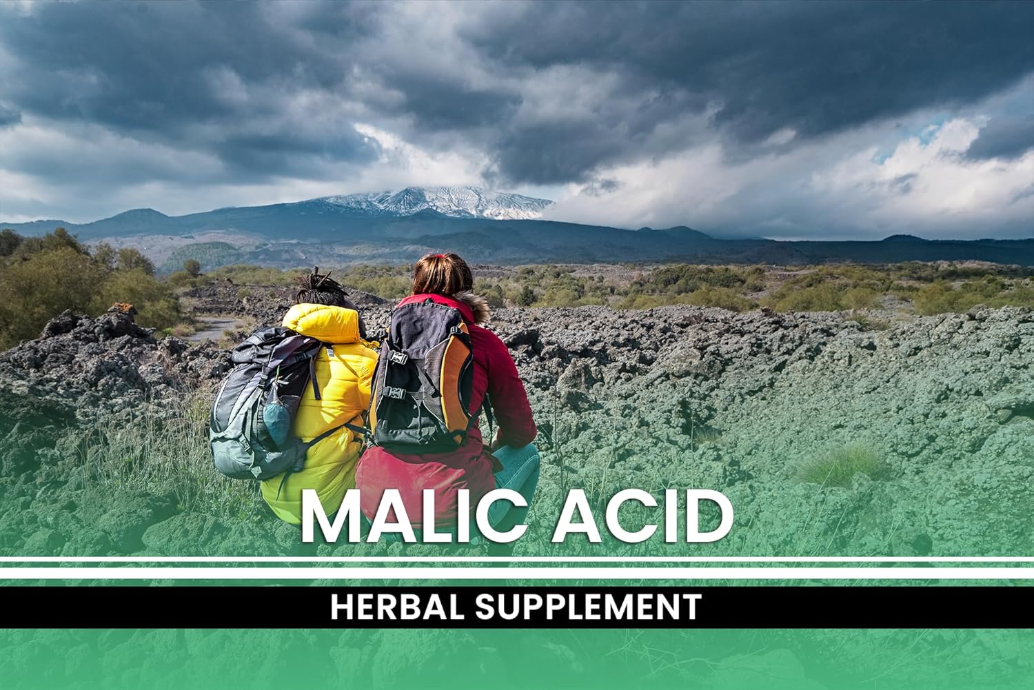 365-capsules-of-pure-malic-acid-with-original-ingredients-no-magnesium-or-rice-fillers-lab-verified-and-always-pure-5