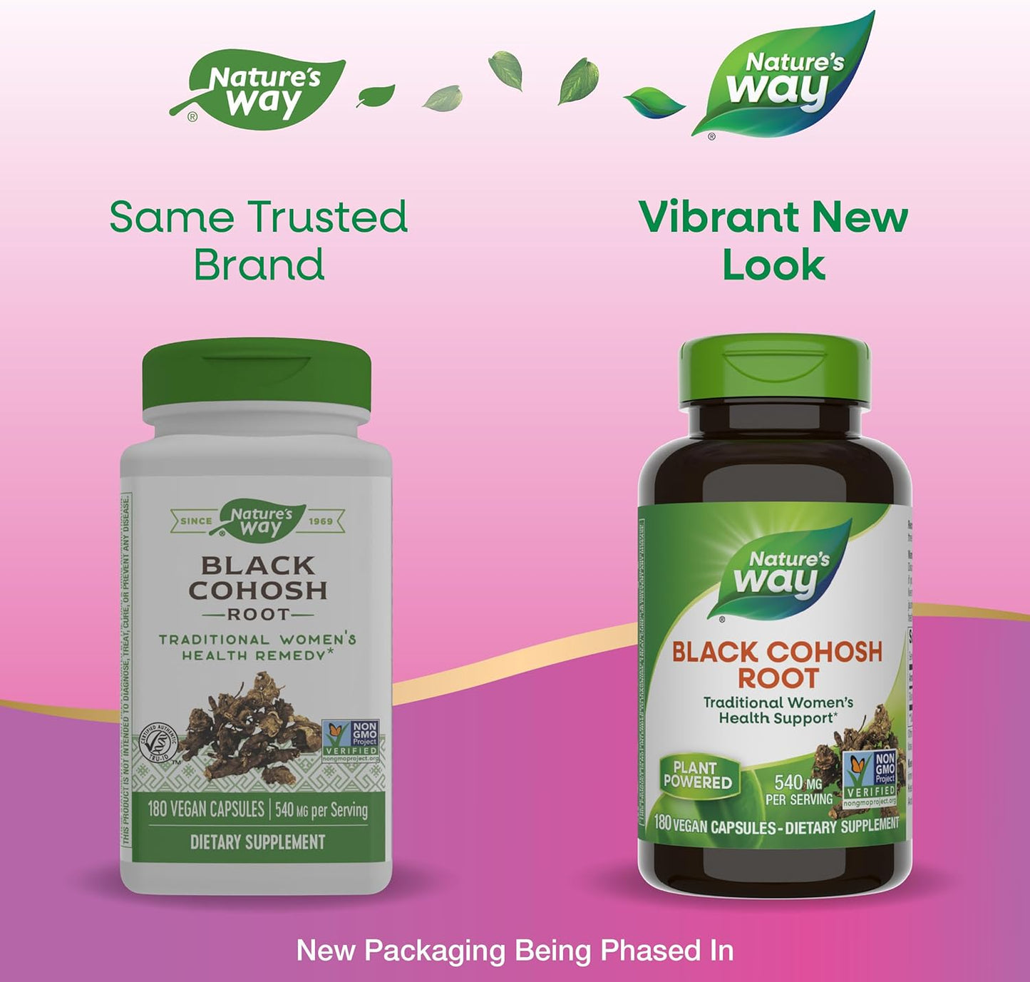 black-cohosh-root-capsules---540mg-per-serving---womens-health-support---non-gmo---180-capsules---natures-way-2