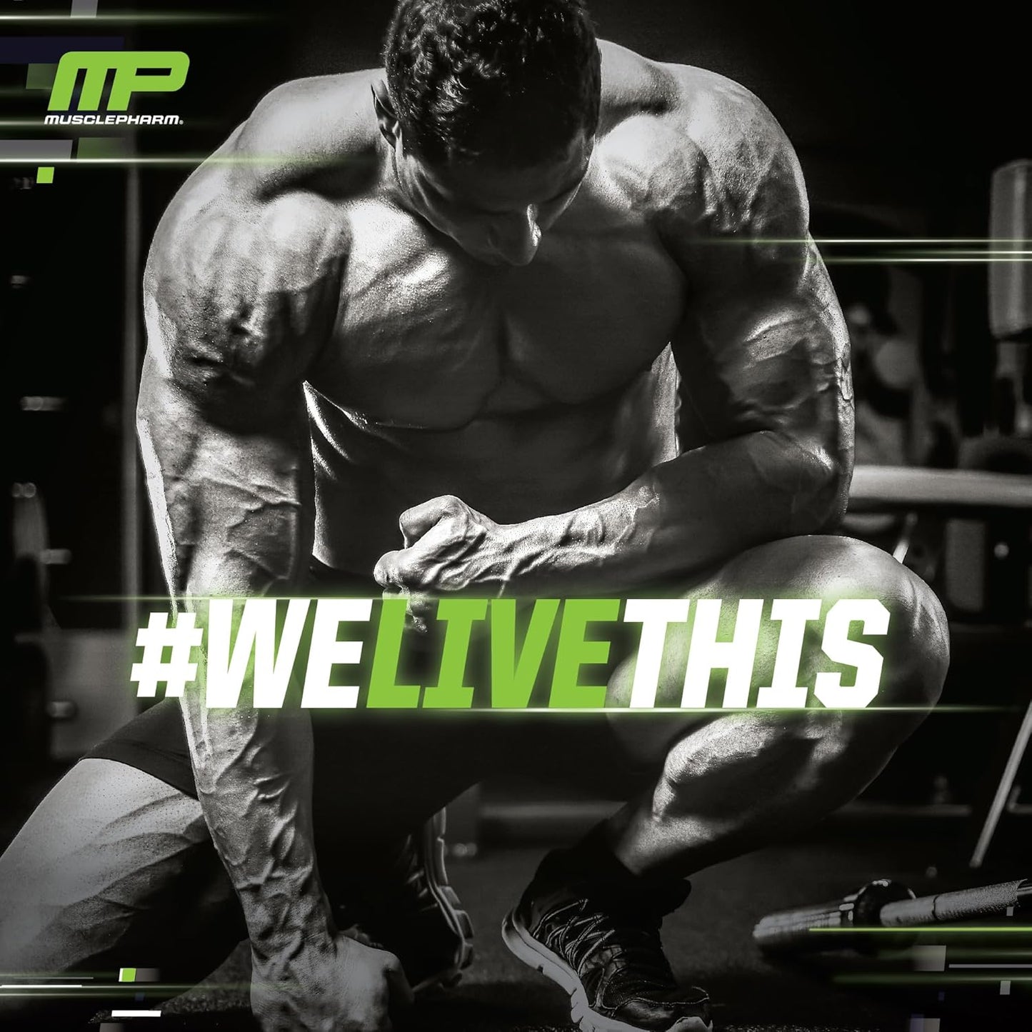 musclepharm-combat-100-whey-protein-powder-chocolate-milk-flavor-fast-recovery-muscle-gain-whey-protein-isolate-high-protein-powder-for-men-women-gluten-free-5-lb-70-servings-9