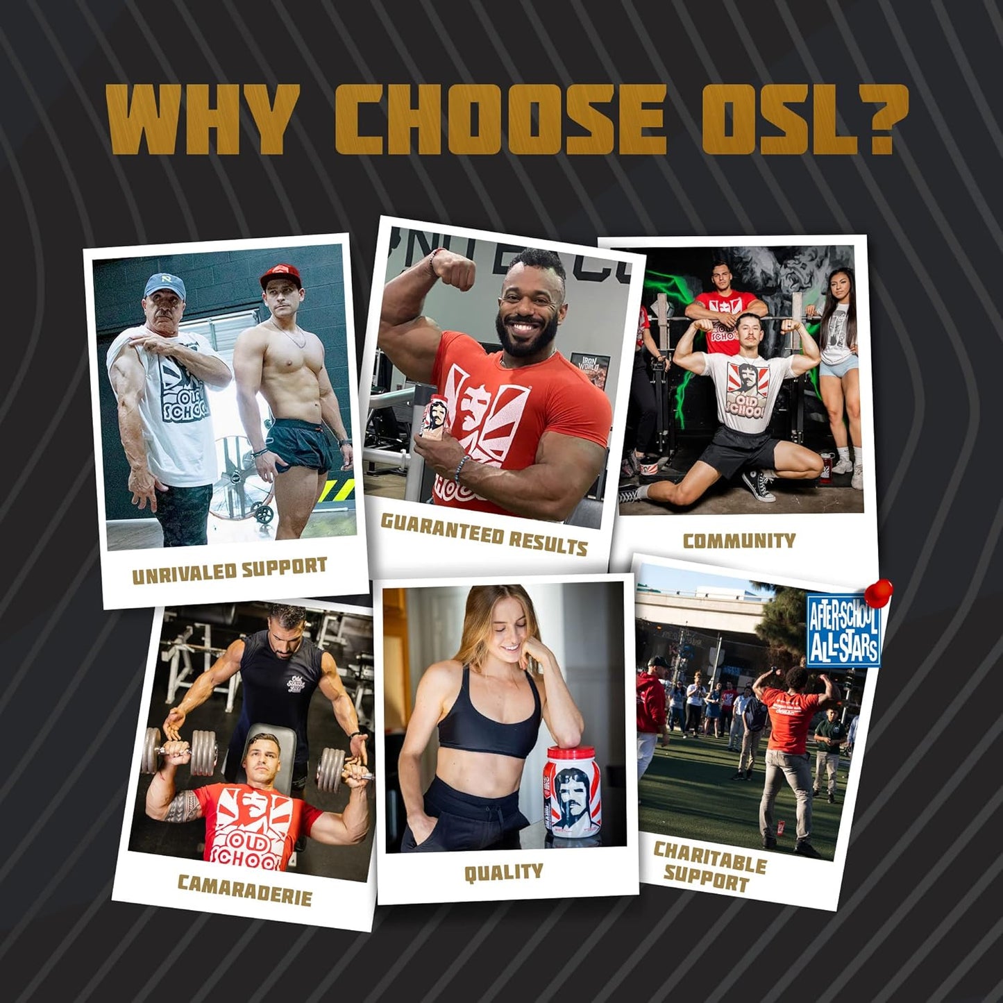 old-school-labs-blast-max-pre-workout-powder---high-stim-energy-drink-for-max-endurance-pumps-focus-and-power---sugar-free-mango-margarita---418g-7
