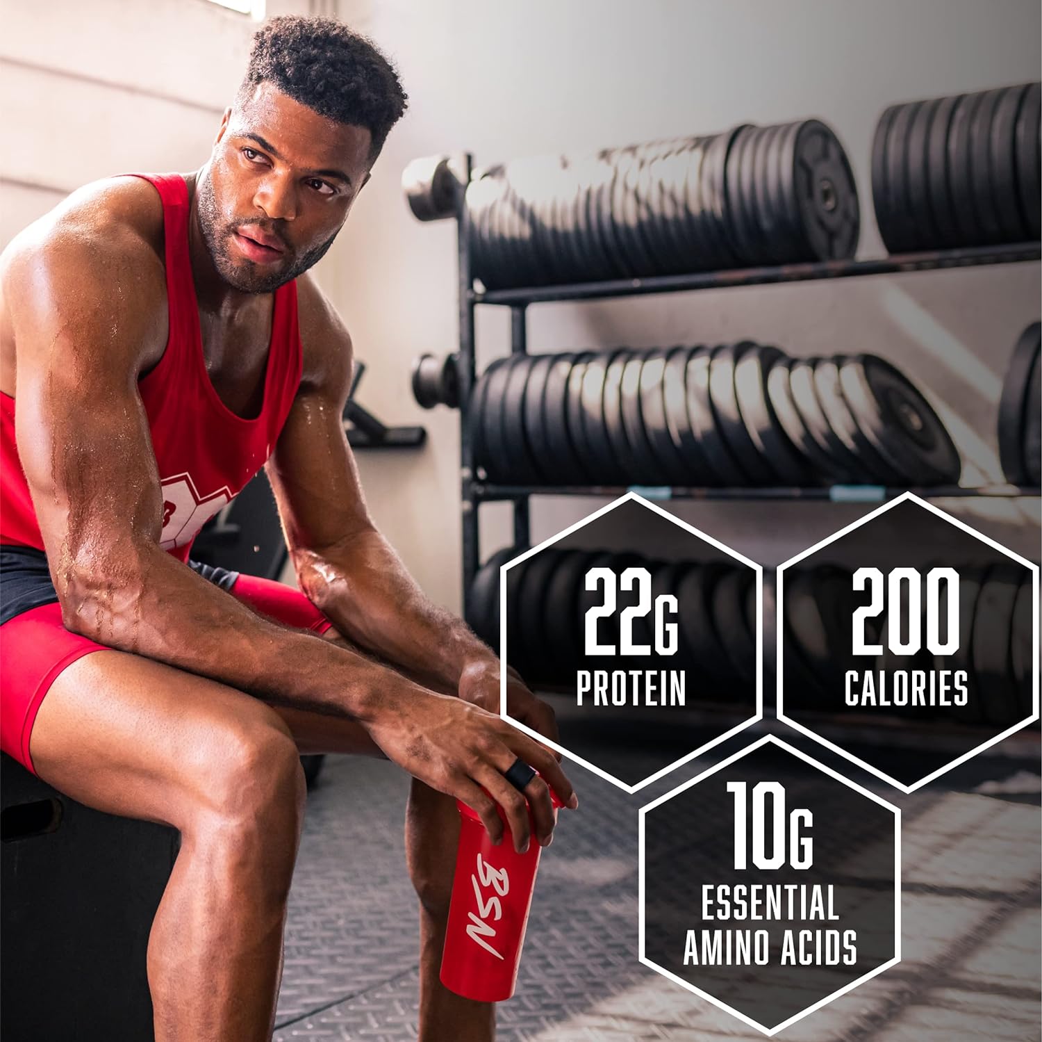 bsn-syntha-6-whey-protein-powder-with-micellar-casein-and-milk-isolate-48-servings-strawberry-milkshake-flavor-5