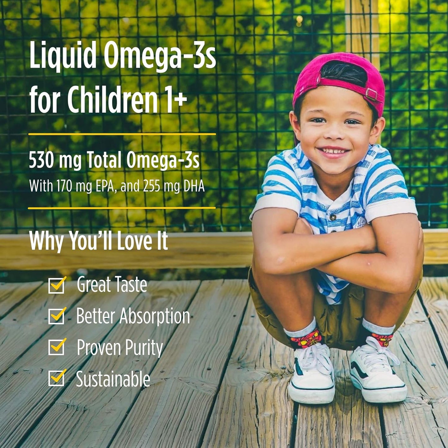 strawberry-flavored-nordic-naturals-pro-dha-junior---4-oz-liquid---530-mg-total-omega-3s-with-epa-dha---supports-brain-development-visual-function---non-gmo---48-servings-4