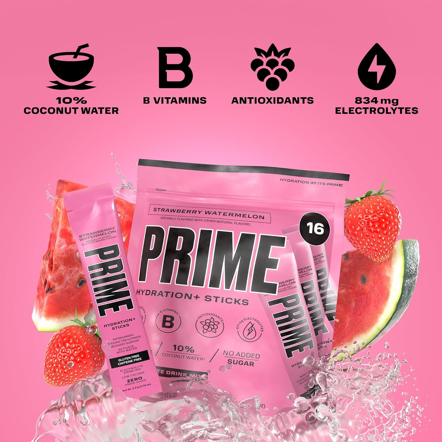strawberry-watermelon-hydration-powder-sticks-electrolyte-drink-mix-low-sugar-caffeine-free-vegan-48-single-serve-sticks-5