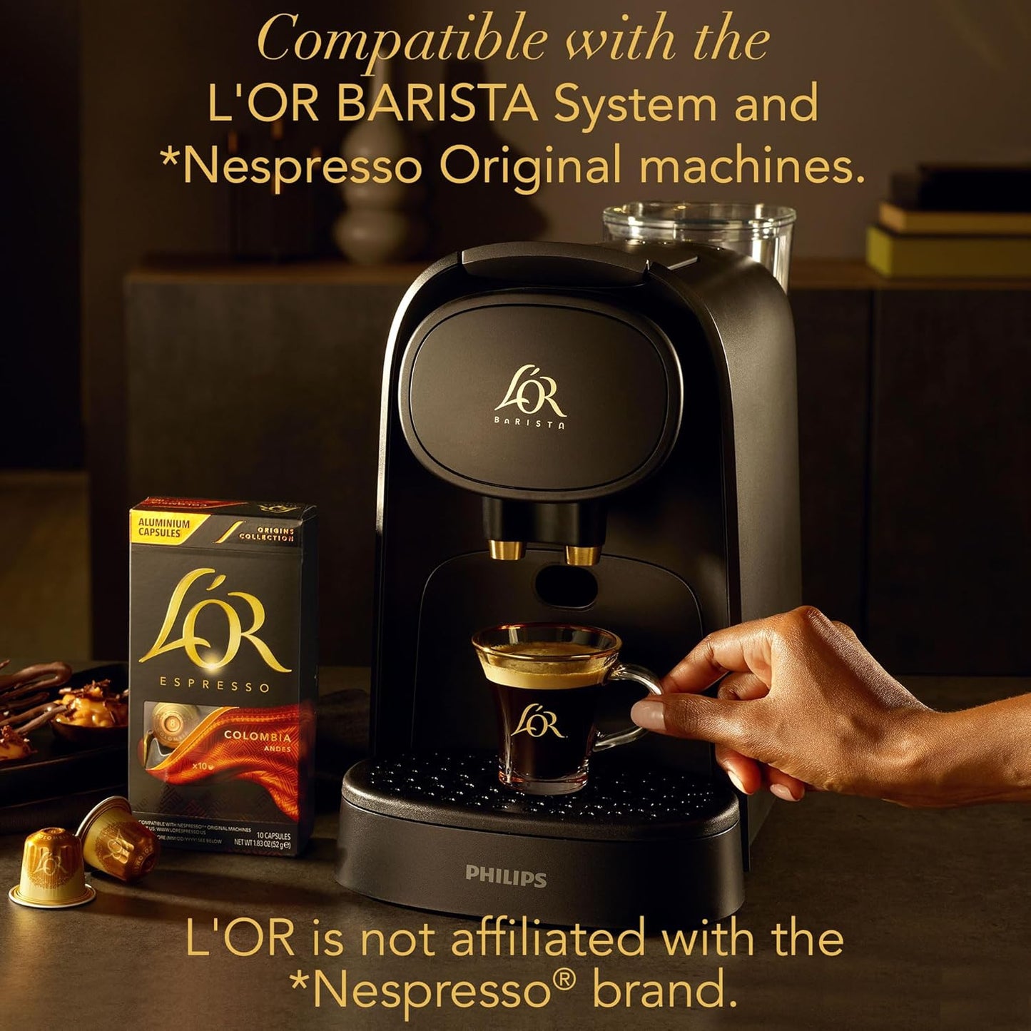lor-espresso-capsules-mild-variety-pack---50-count-compatible-with-lor-barista-system-nespresso-original-machines-single-serve-aluminum-pods-2