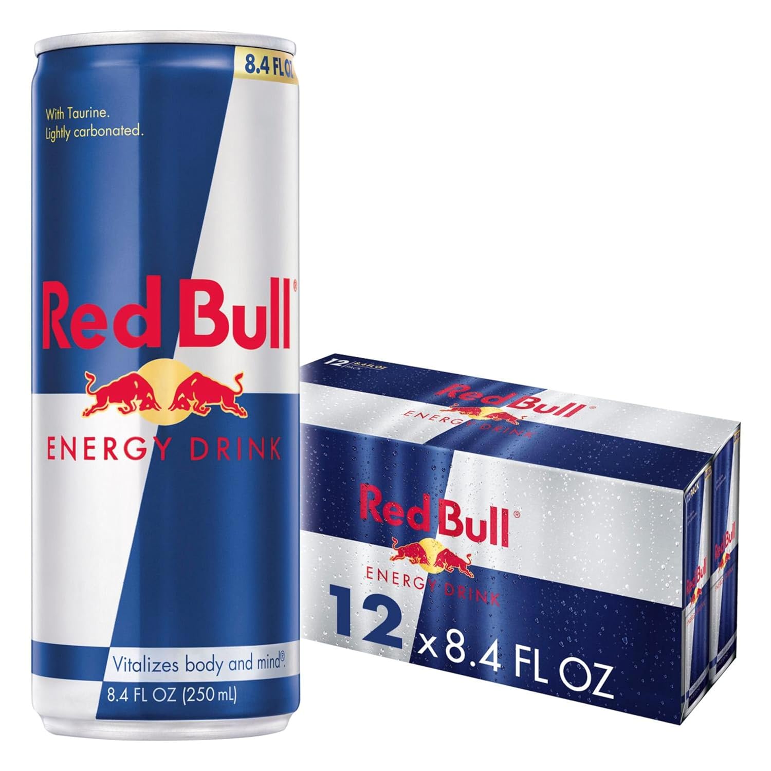 red-bull-energy-drink-84-fl-oz-pack-of-12-cans-with-80mg-caffeine-taurine-and-b-vitamins-1