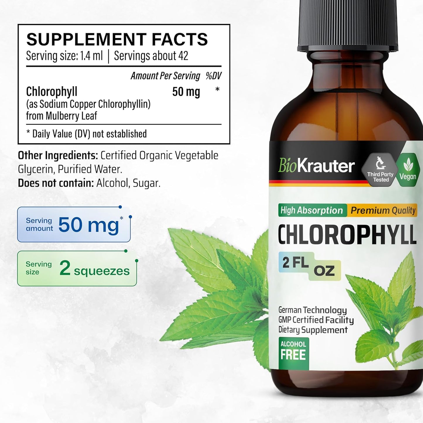 liquid-chlorophyll-drops-for-cleansing-and-immune-support---internal-deodorant-supplement---2-fl-oz-3