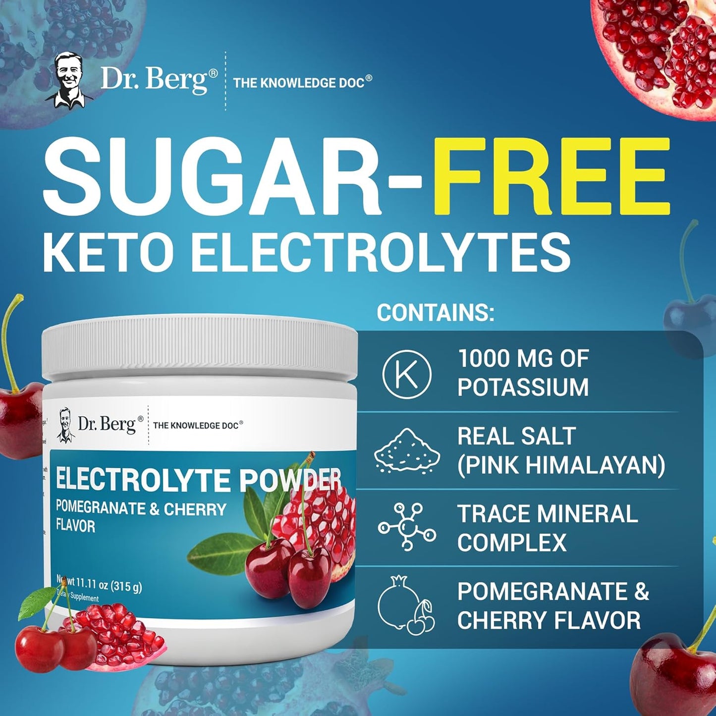 dr-berg-zero-sugar-hydration-keto-electrolyte-powder-with-potassium-pink-himalayan-salt---pomegranate-cherry-drink-supplement---50-servings-7