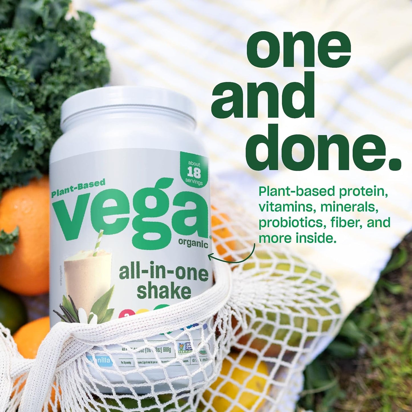organic-chocolate-vegan-protein-powder-with-greens---vega-all-in-one-blend-4