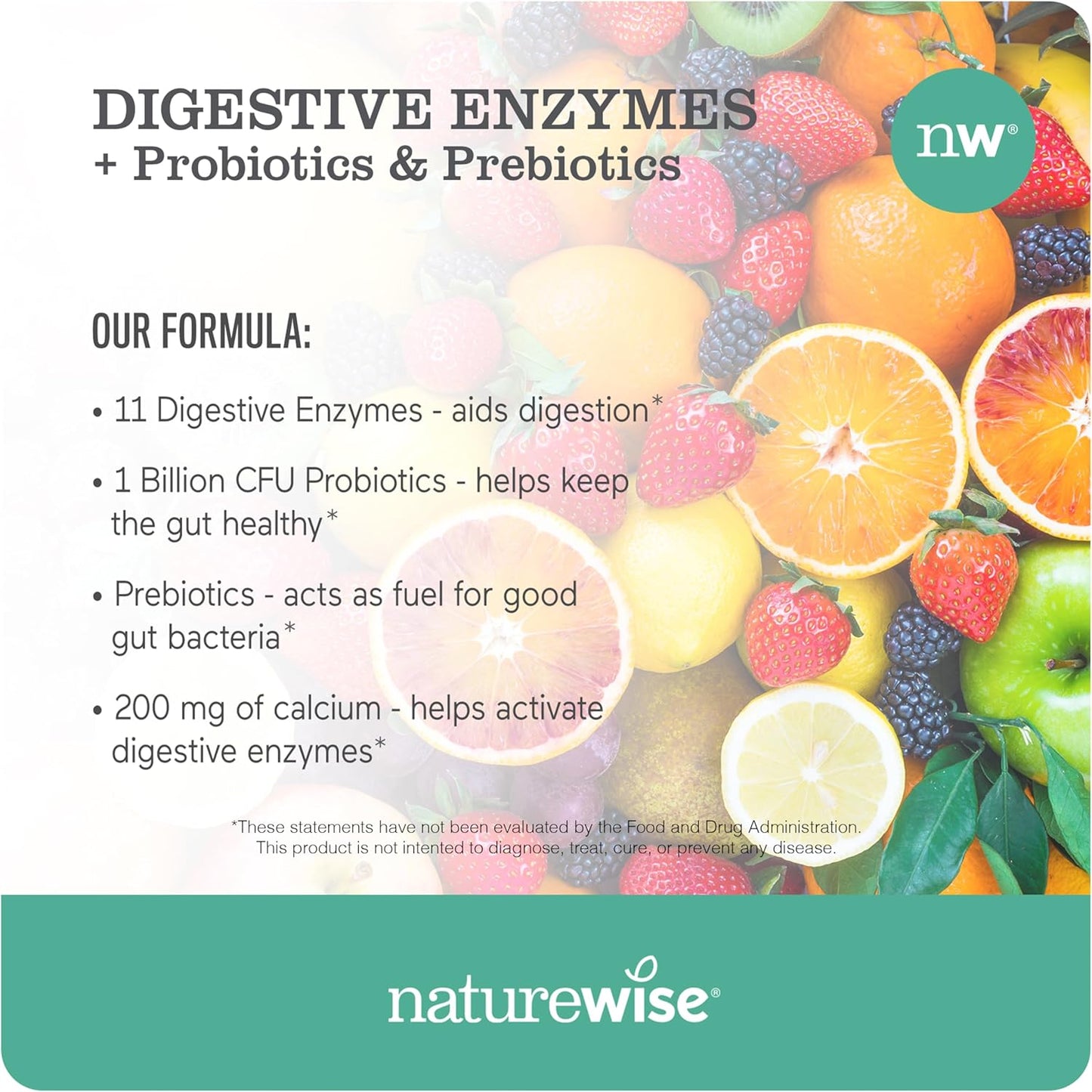 digestive-enzymes-with-probiotics-and-prebiotics-for-carbs-fats-proteins-and-fiber---soy-free-and-non-gmo---60-capsules-4