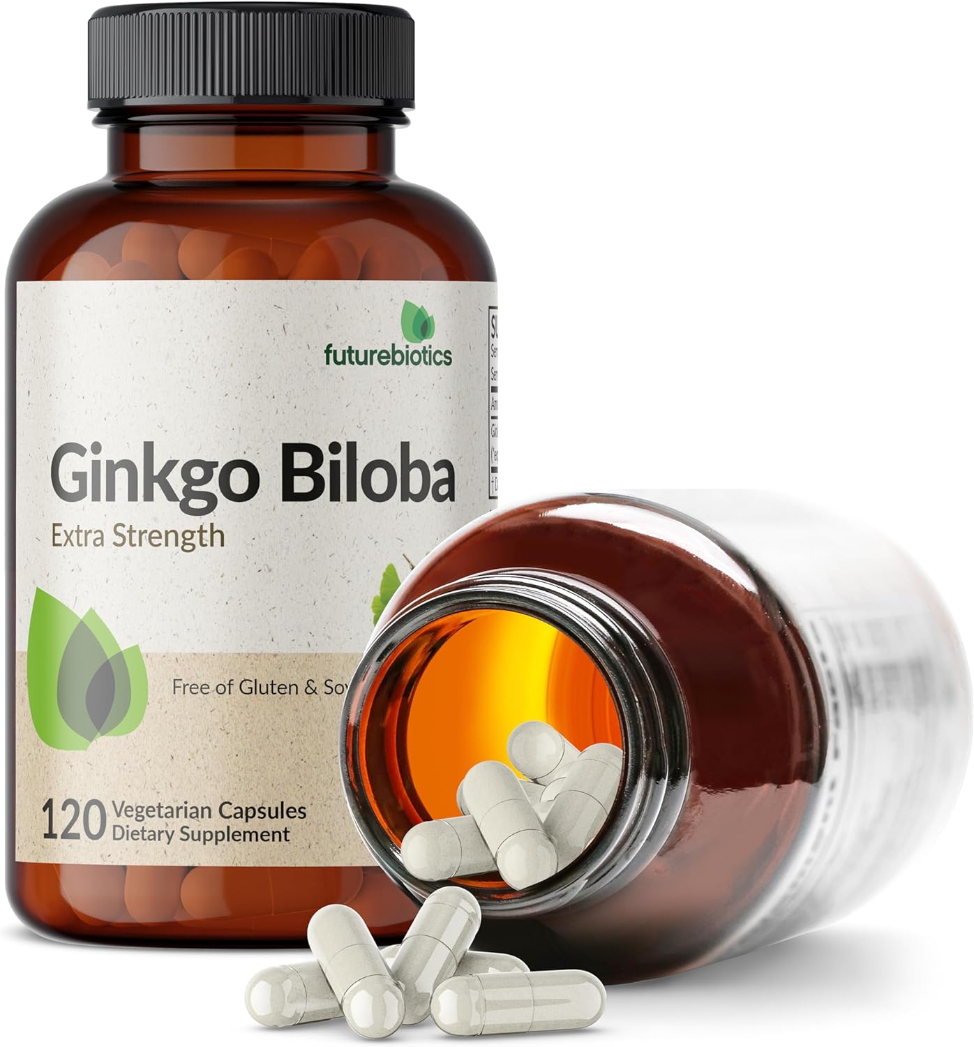 extra-strength-ginkgo-biloba-capsules-for-brain-function-memory-support---120-vegetarian-capsules-by-futurebiotics-5