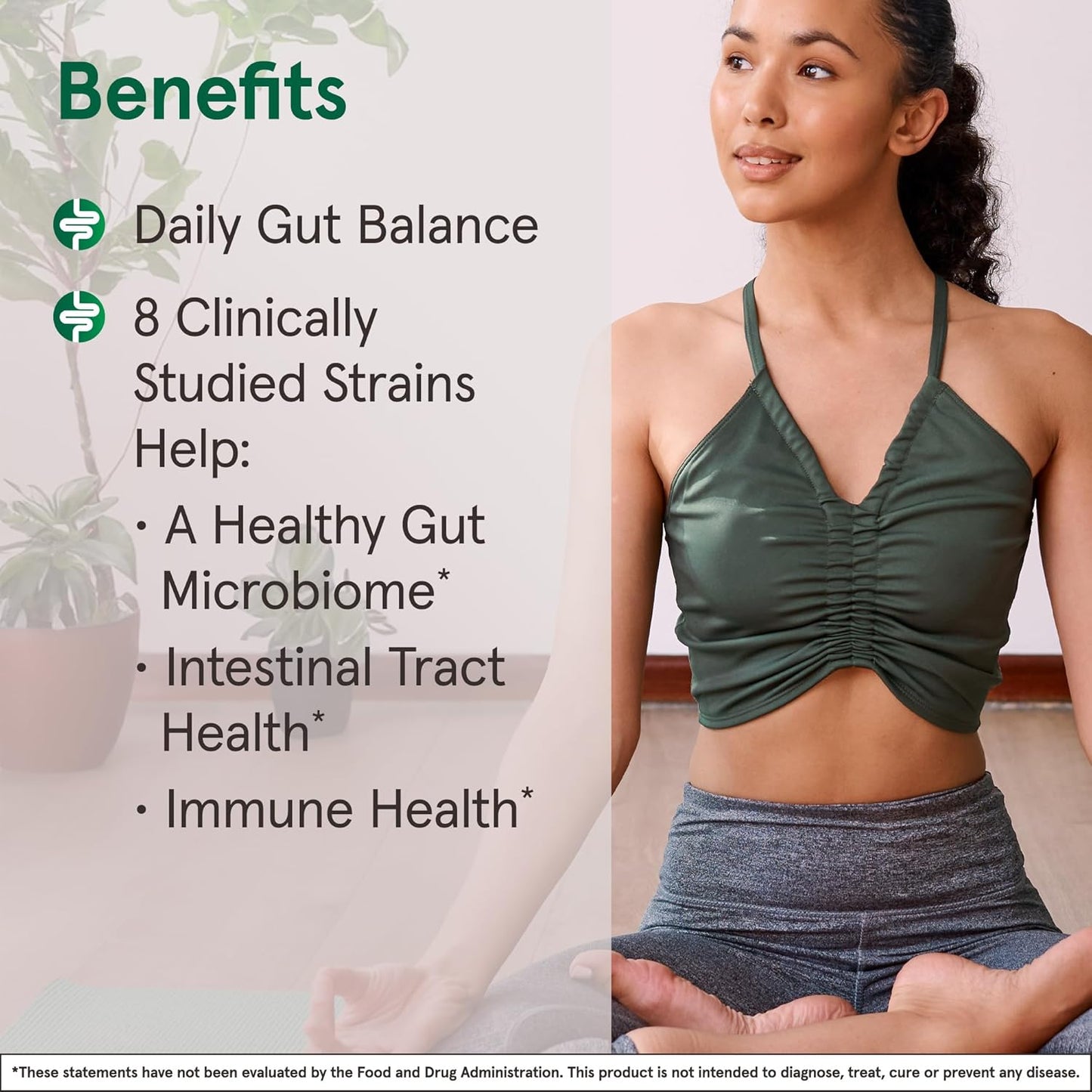 jarrow-formulas-jarro-dophilus-eps-probiotics-25-billion-cfu---intestinal-gut-health-support---60-veggie-capsules-4