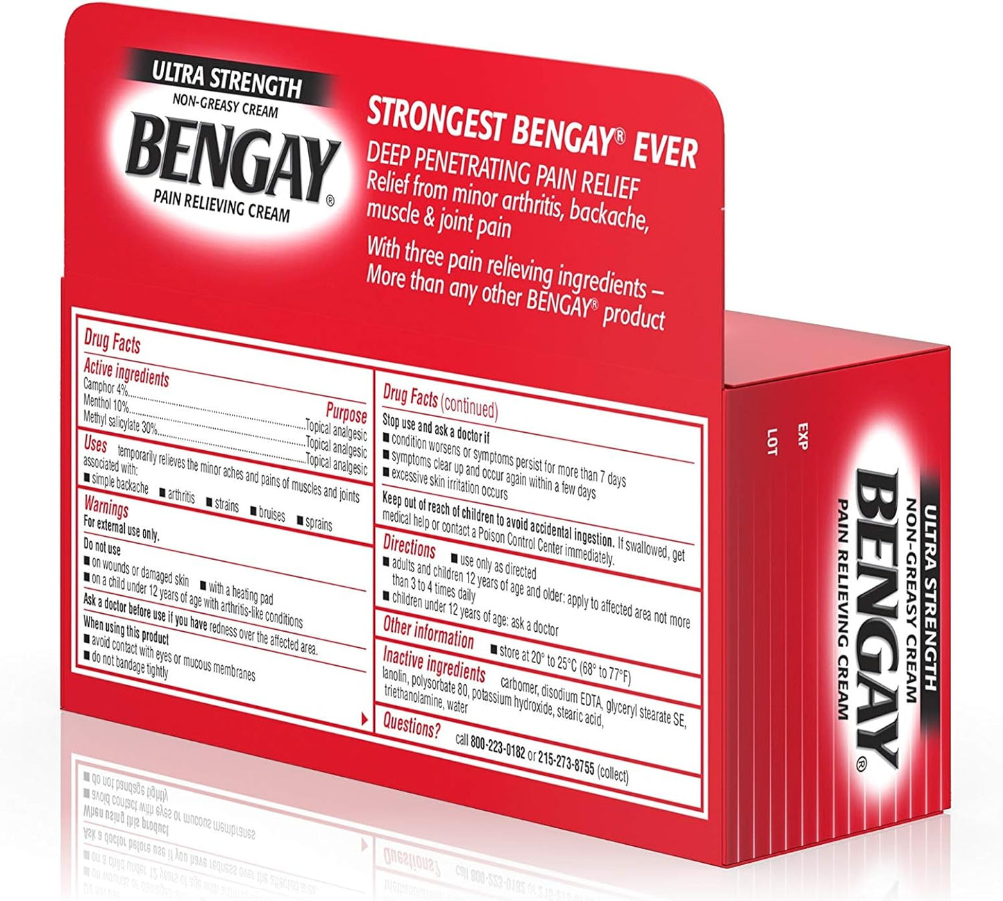 3-pack-of-bengay-ultra-strength-pain-relieving-cream---2-oz-each-6