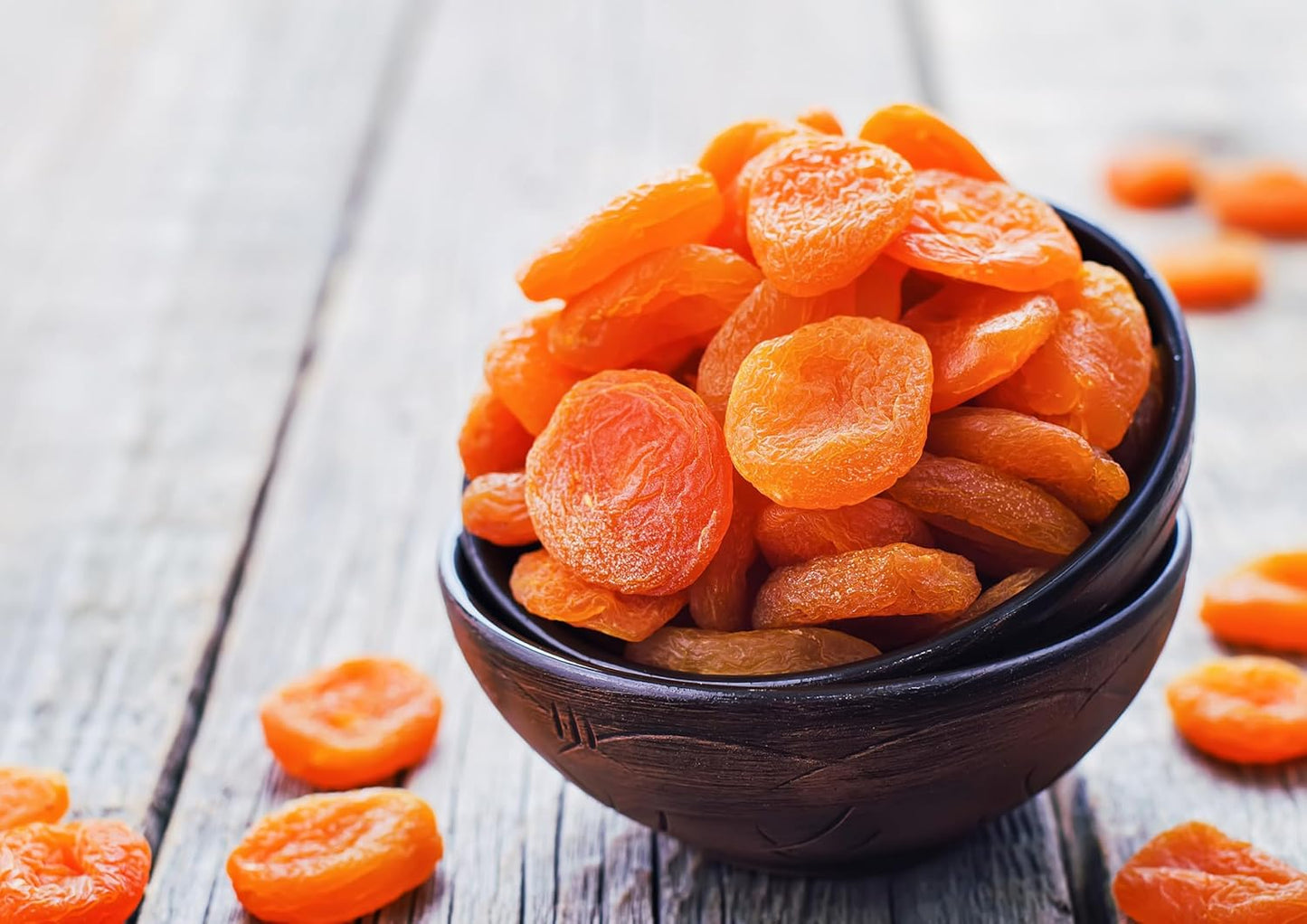 organic-dried-apricots---1lb-bulk-pack-from-turkey-kosher-vegan-friendly-5