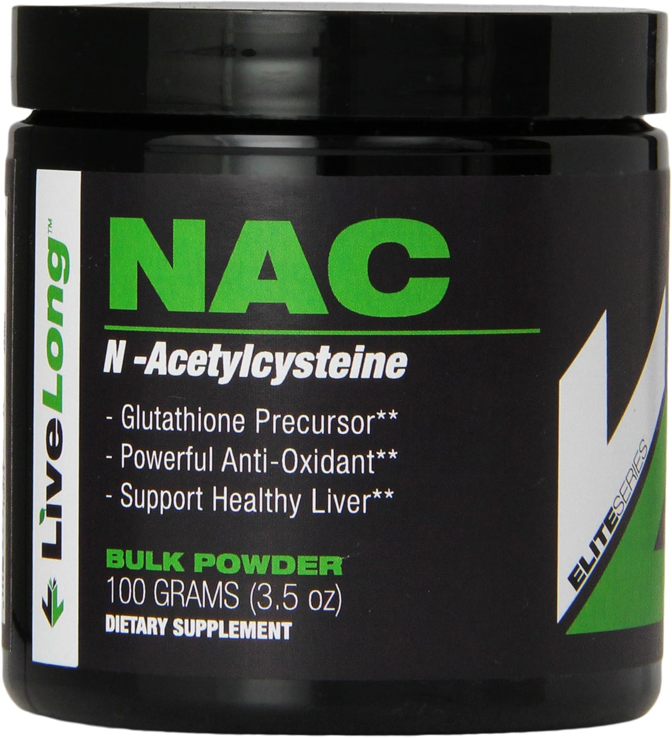 bulk-pure-n-acetyl-l-cysteine-nac-powder-for-liver-health-antioxidant-support---35-oz-pack-1