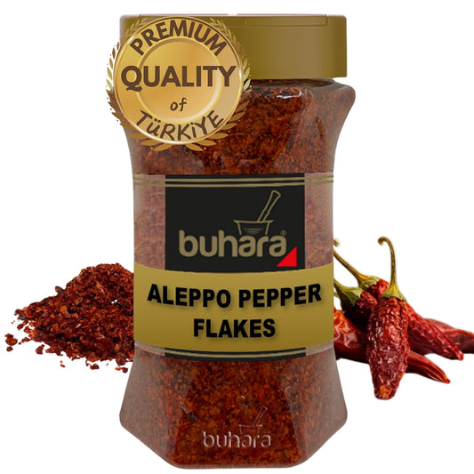 529-oz-buhara-aleppo-pepper-flakes---crushed-halaby-peppers-for-turkey-chicken-pizza---red-pepper-powder-for-chili-seasoning---turkish-spice-1