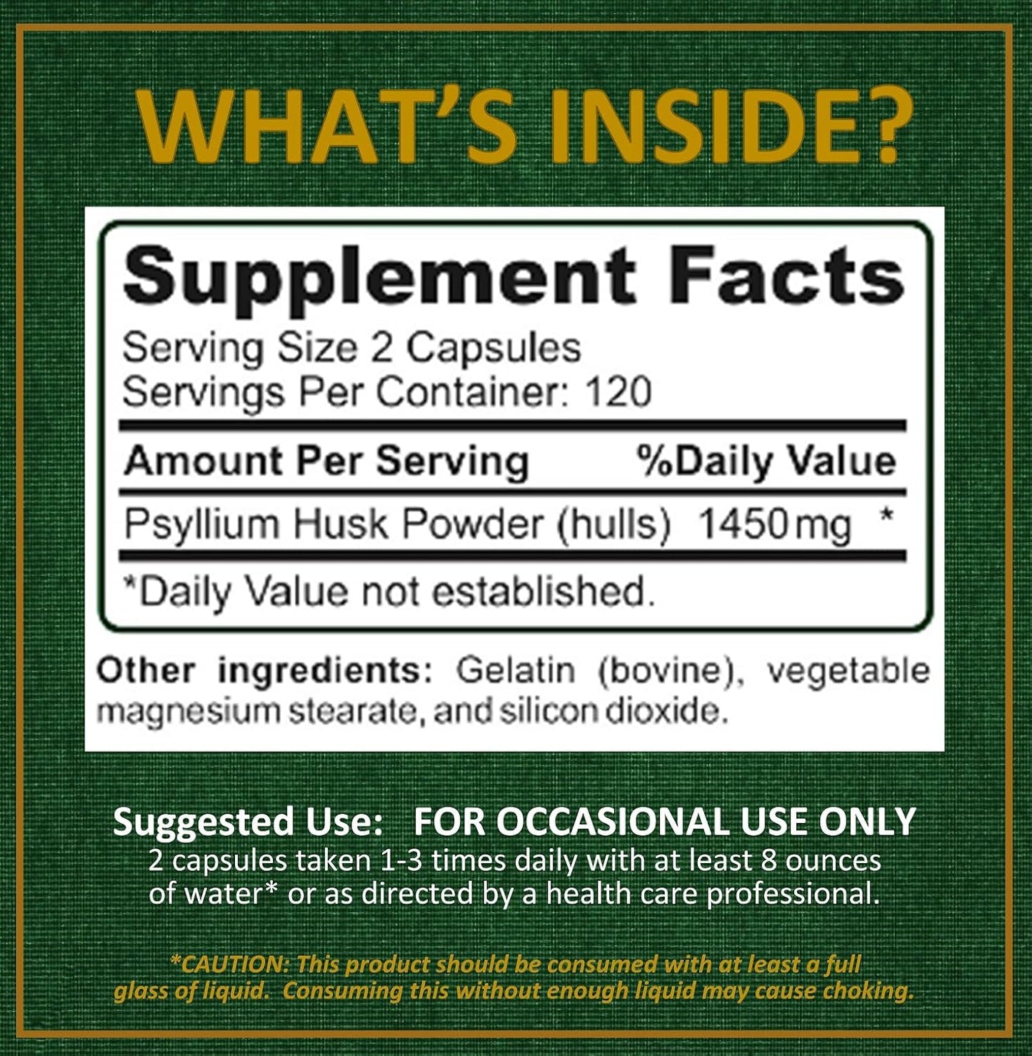 organic-psyllium-husk-capsules---high-quality-fiber-supplement-for-digestive-health-regularity-240-capsules-8