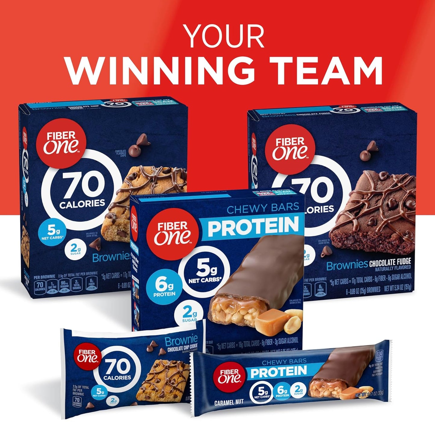 fiber-one-chocolate-fudge-brownies-snack-bars---mega-pack-of-18-bars-70-calories-each-16-oz-7
