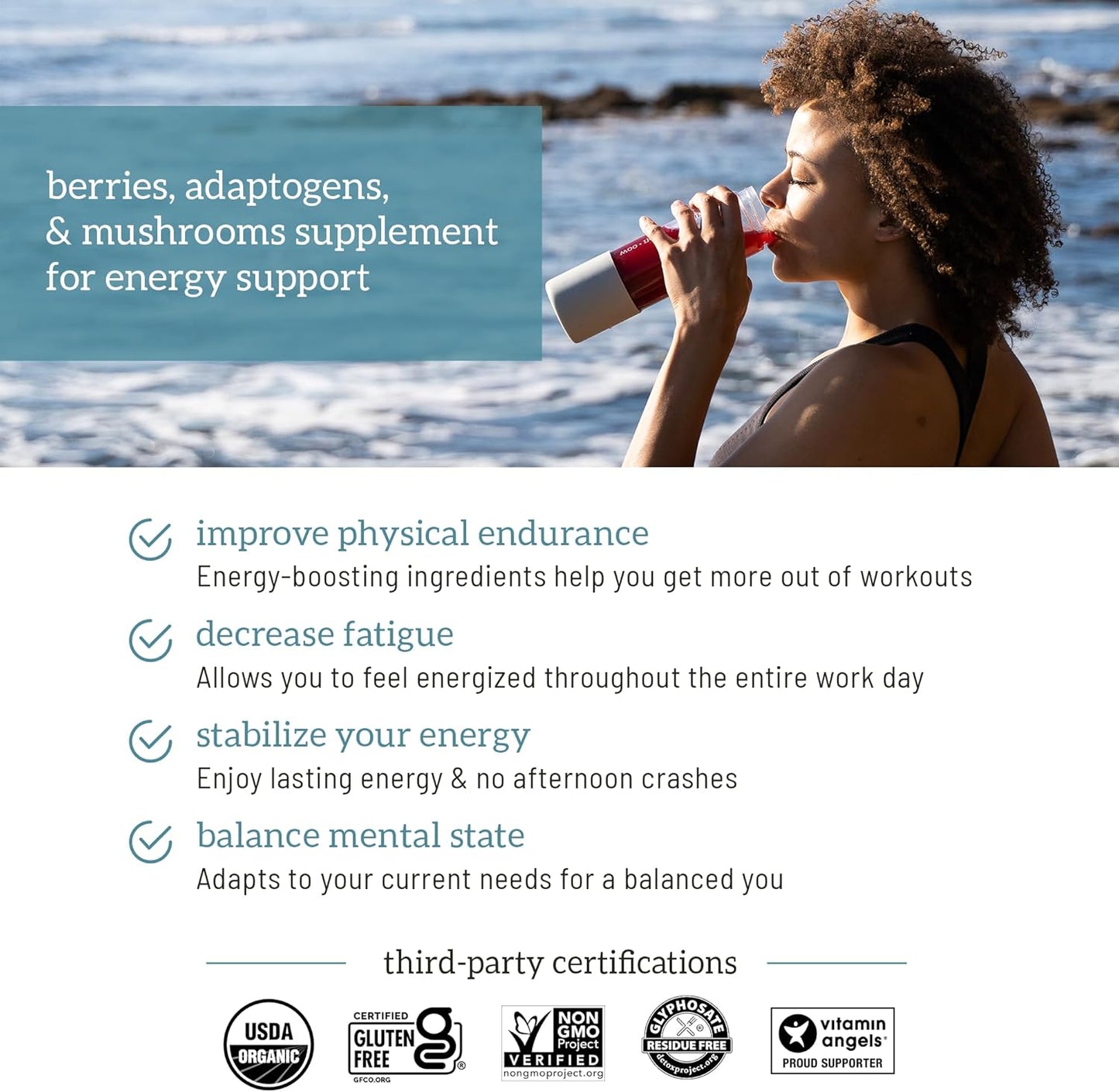 organifi-red-juice-powder-boost-energy-reduce-afternoon-crashes-support-digestion-immune-system---90-servings-4