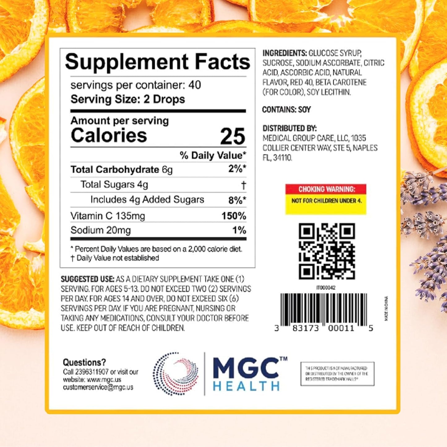 mgc-health-vitamin-c-drops-for-adults-and-children---sore-throat-relief-lozenges-480-count-pack-of-6-6