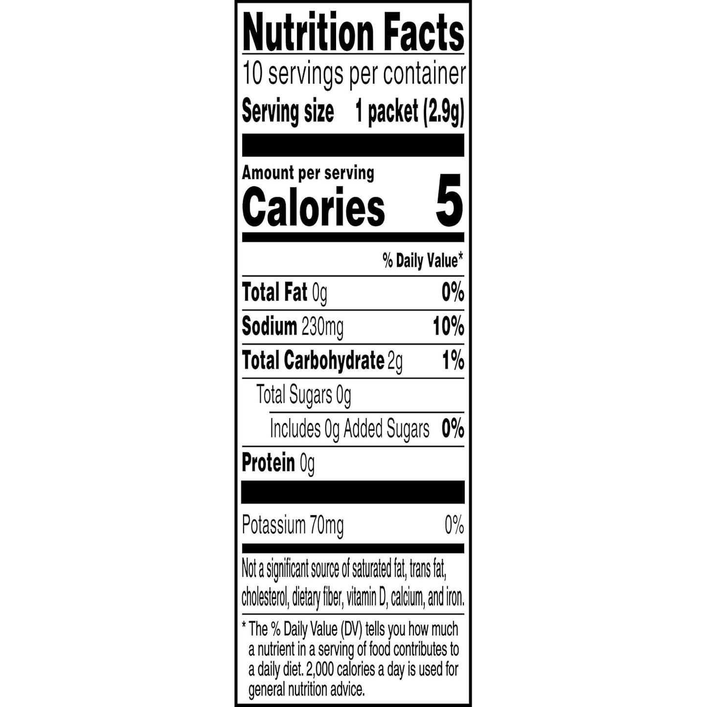 gatorade-g-zero-grape-powder-pack---10-packets-010oz-each-3