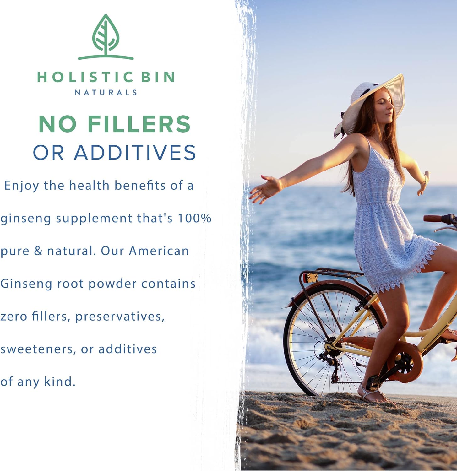 pure-organic-wild-american-ginseng-powder-supplement-20-year-old-roots-from-appalachia-no-fillers-25g-3