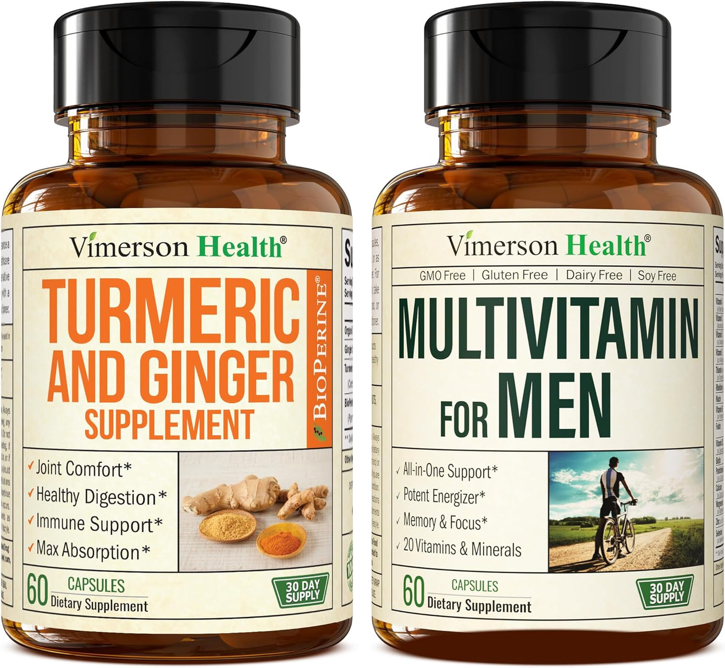 mens-turmeric-ginger-root-joint-support-multivitamin-by-vimerson-health-1