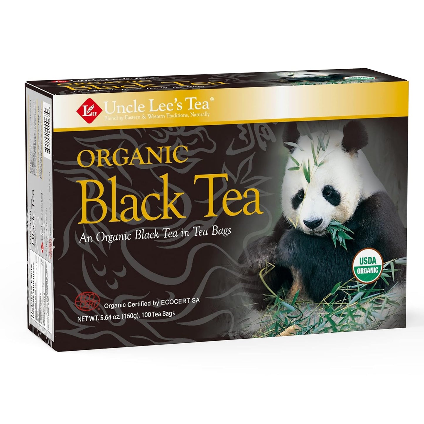 organic-black-tea-bags---premium-full-bodied-caffeinated-tea-robust-flavor-individually-wrapped-100-count---uncle-lees-tea-1