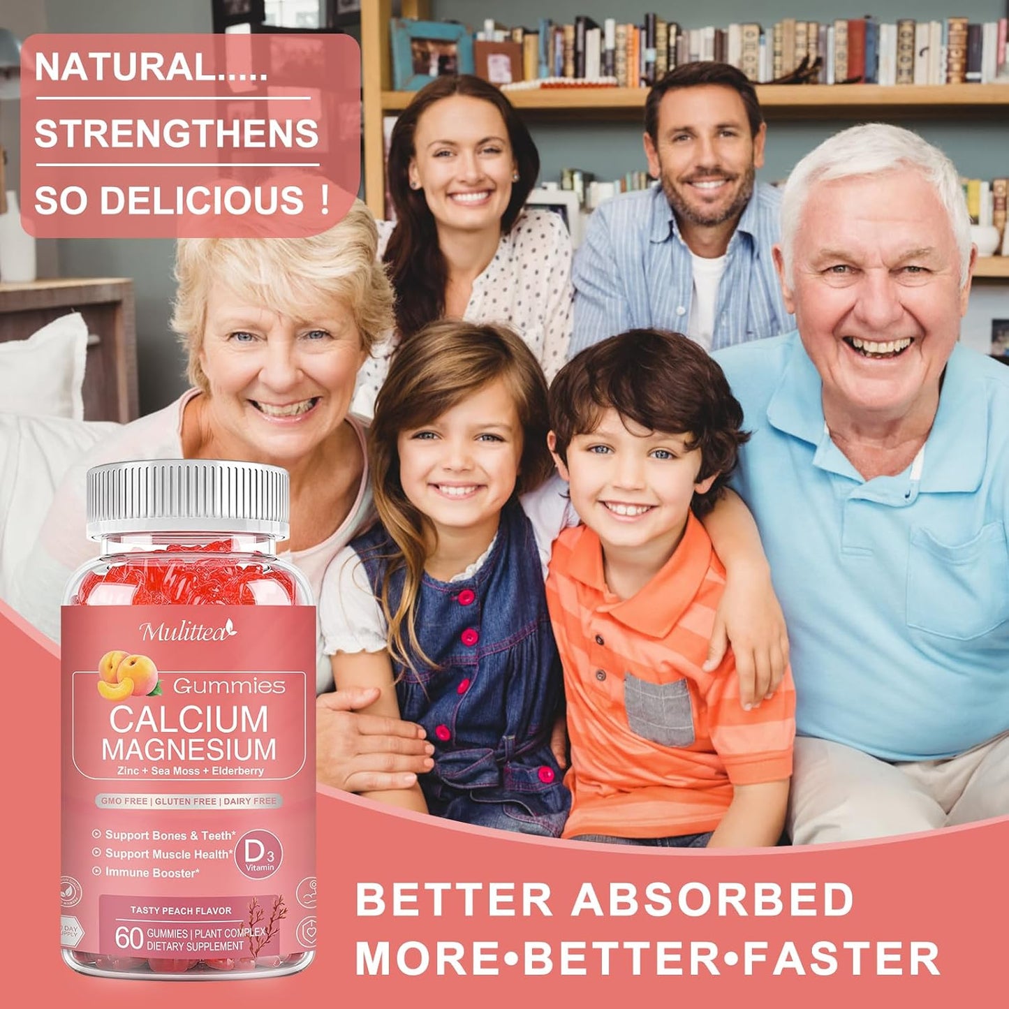 plant-based-multivitamin-gummies-with-calcium-d3-zinc-magnesium-potassium-vitamin-c---60-chewable-gummies-for-bone-immune-support---sugar-free-7