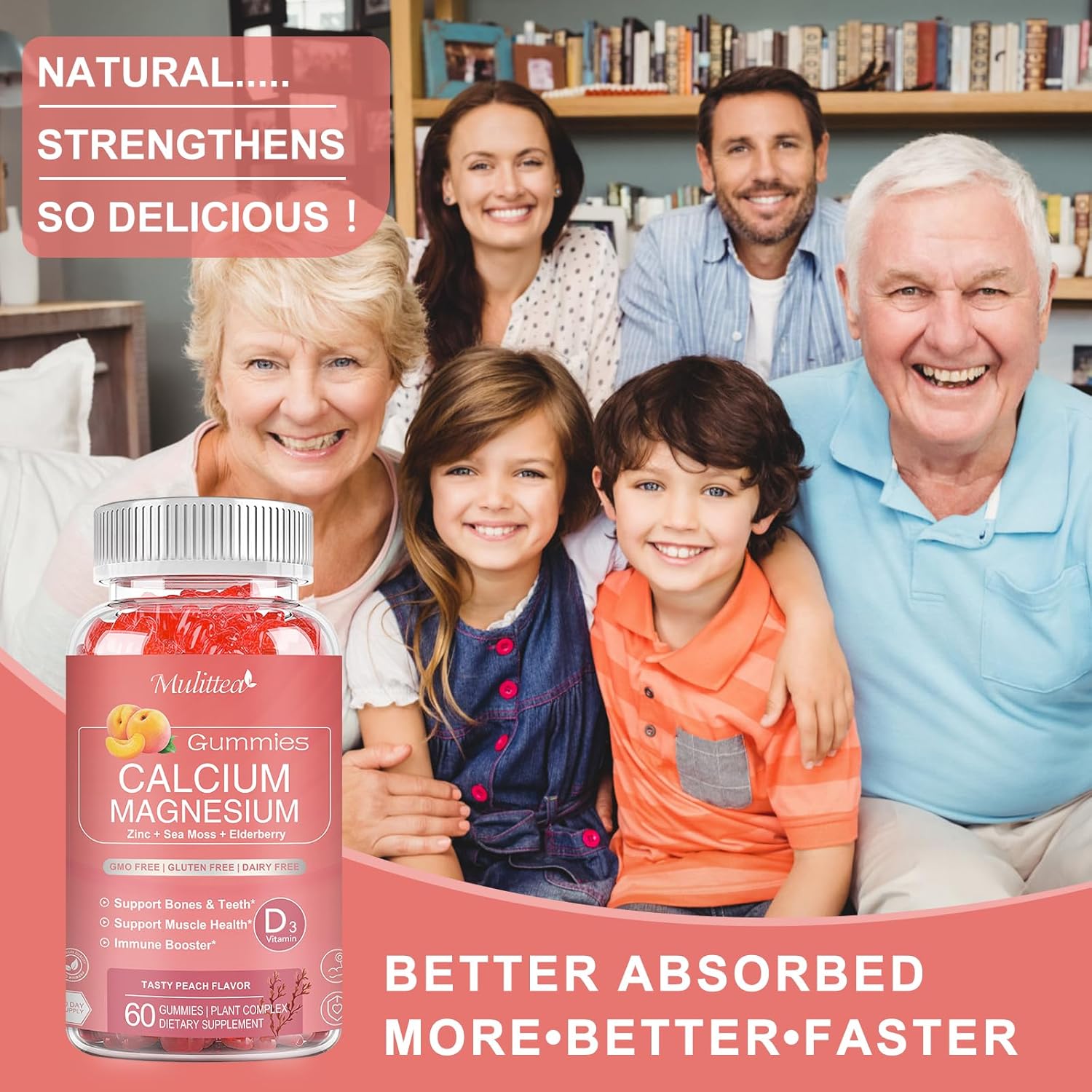 plant-based-multivitamin-gummies-with-calcium-d3-zinc-magnesium-potassium-vitamin-c---60-chewable-gummies-for-bone-immune-support---sugar-free-7