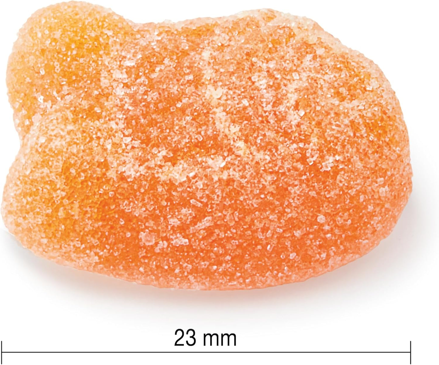 jamieson-omega-3-gummies---family-friendly-assorted-fruit-flavours---90-count-bottle-6