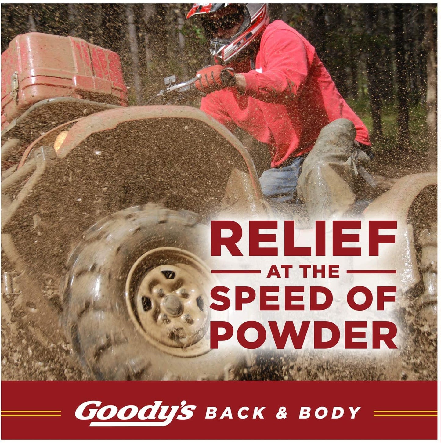 6-packs-of-goodys-back-and-body-pain-relief-powder---24-count---fast-acting-pain-relief-5