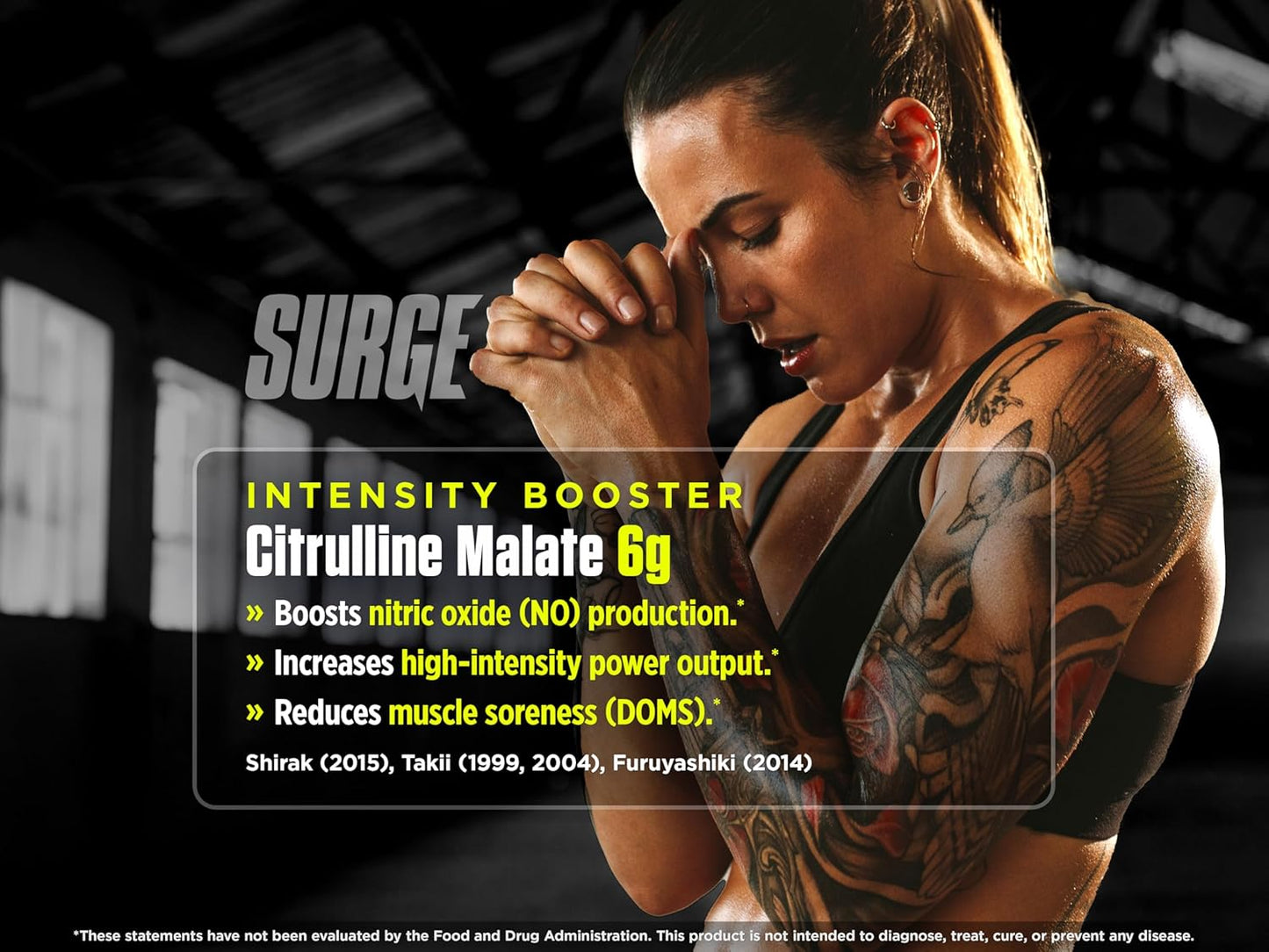 biotest-surge-intra-workout-supplement---beta-alanine-l-leucine-citrulline-malate-betaine-hbcd-electrolytes-berry-20-servings-4