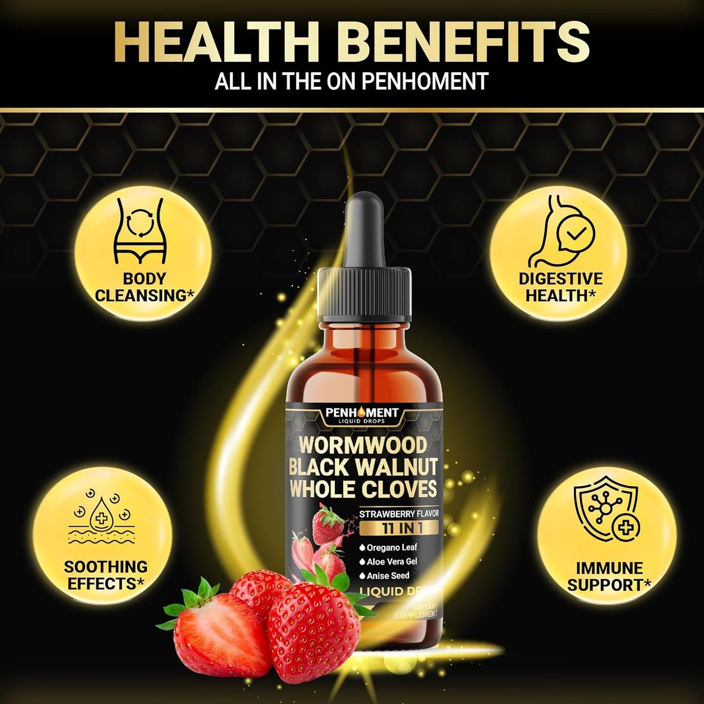 11in1-wormwood-liquid-drops-with-black-walnut-cloves-reishi-more---2-fl-oz---strawberry-flavor---60-days-supply-4
