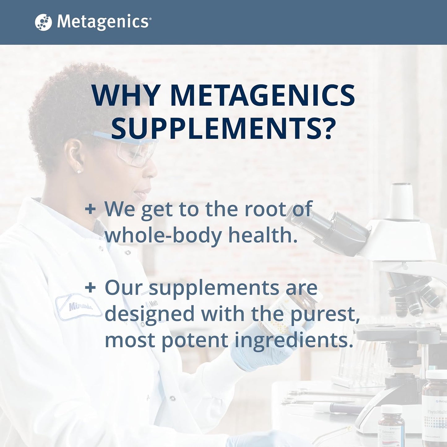 metagenics-metafiber---high-fiber-blend-powder-for-gi-regularity-constipation-relief---6-g-fiber---non-gmo-gluten-free---1072-oz-6